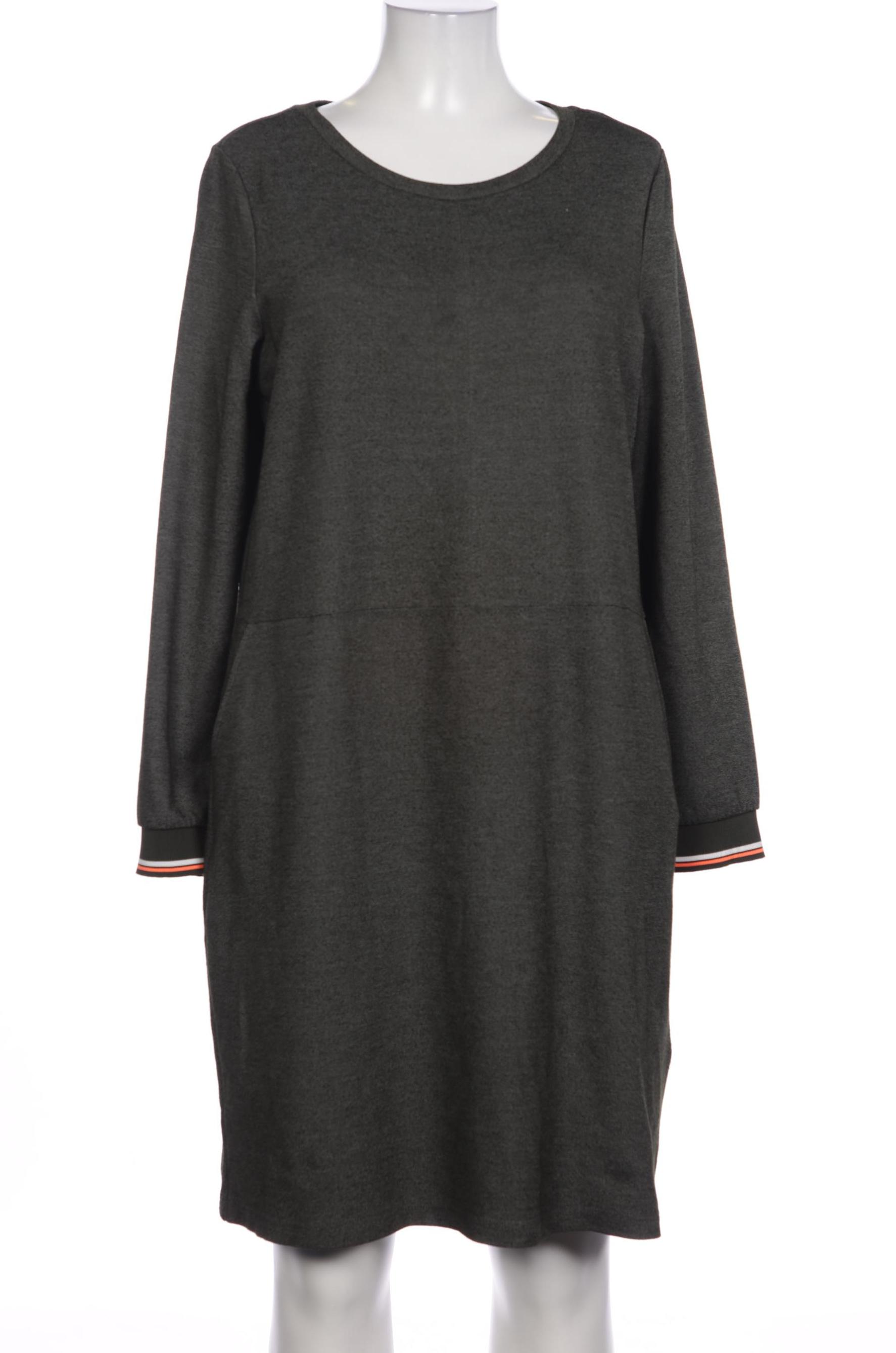 

Cecil Damen Kleid, grün, Gr. 42