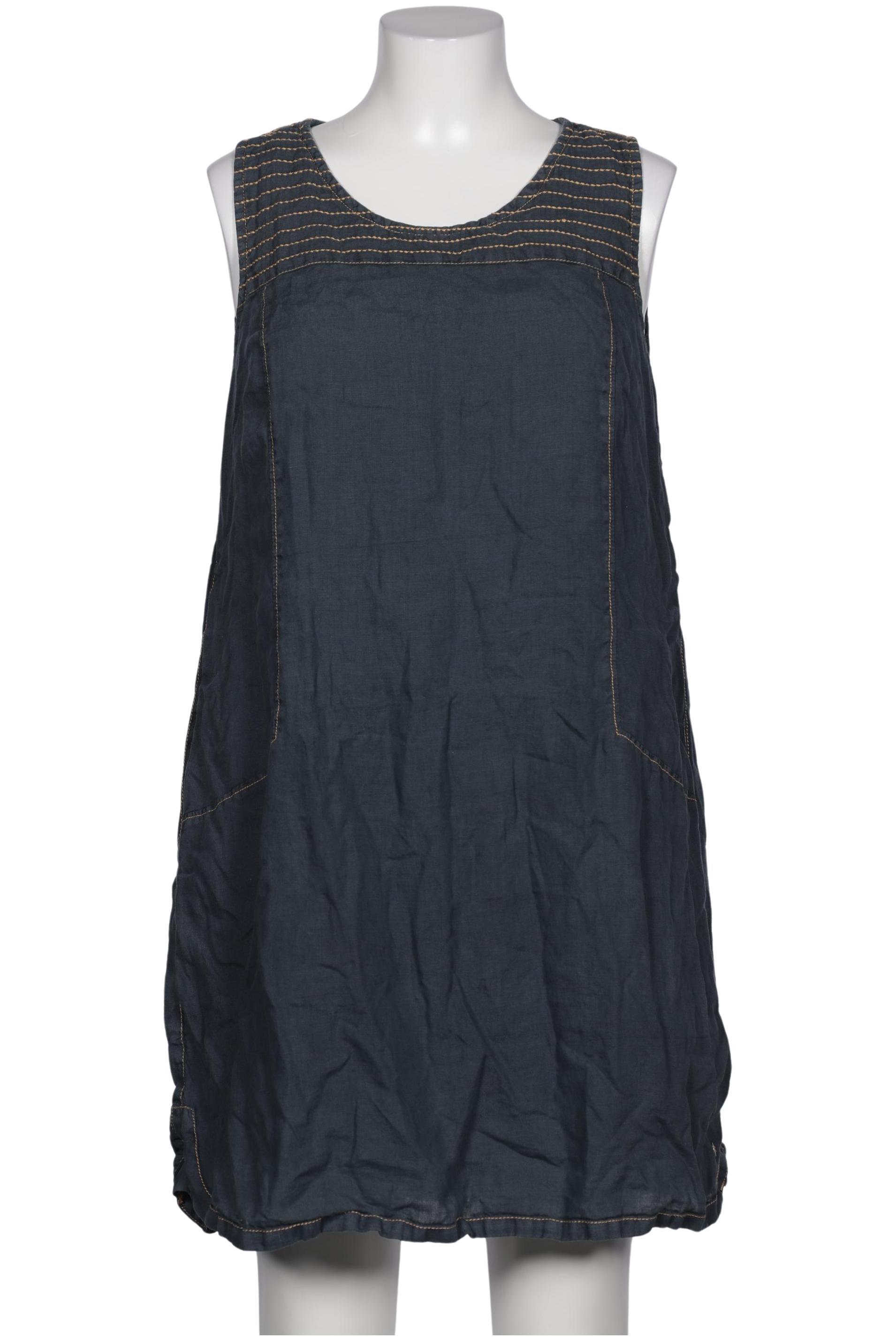 

Cecil Damen Kleid, grau, Gr. 46