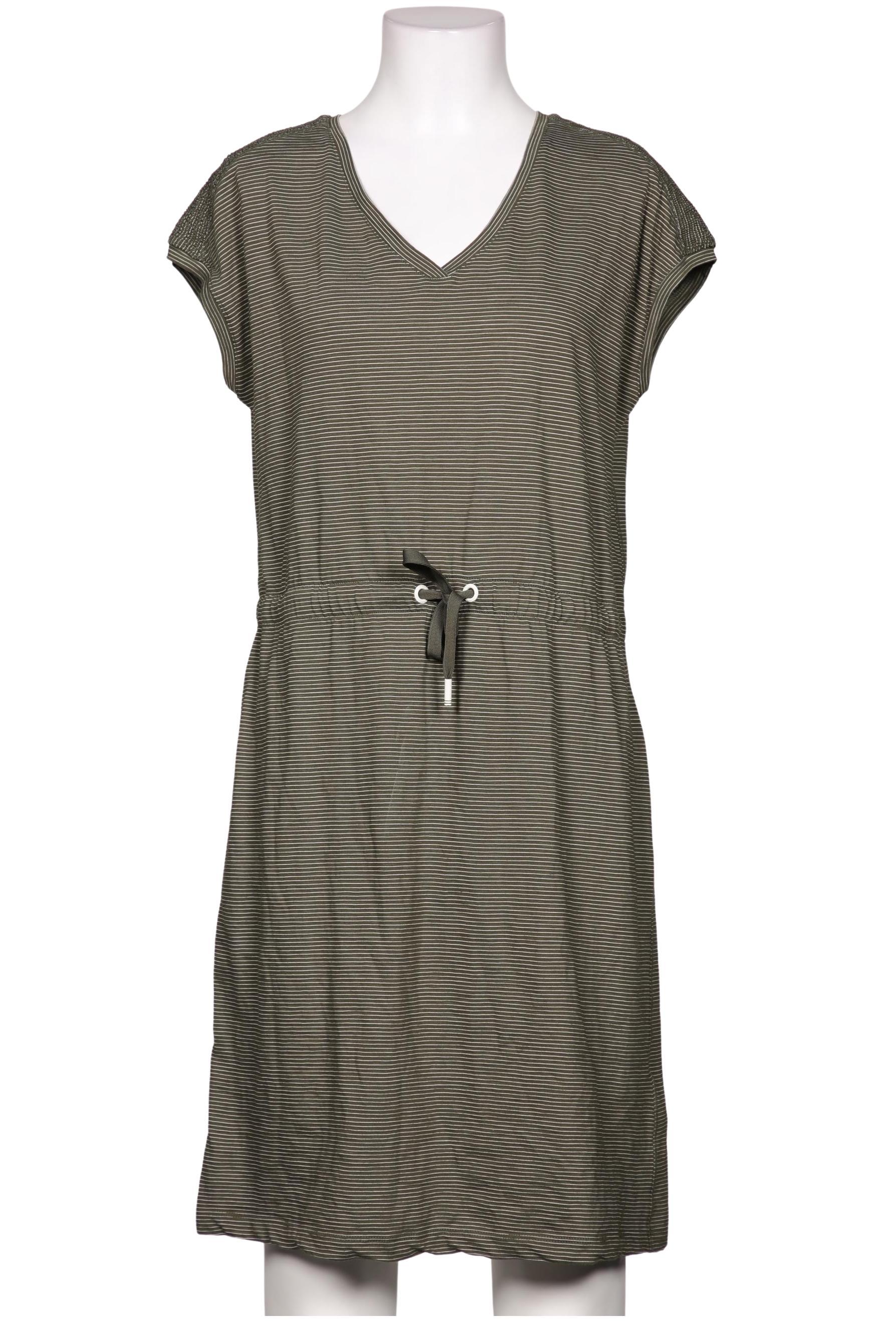 

Cecil Damen Kleid, grün, Gr. 34