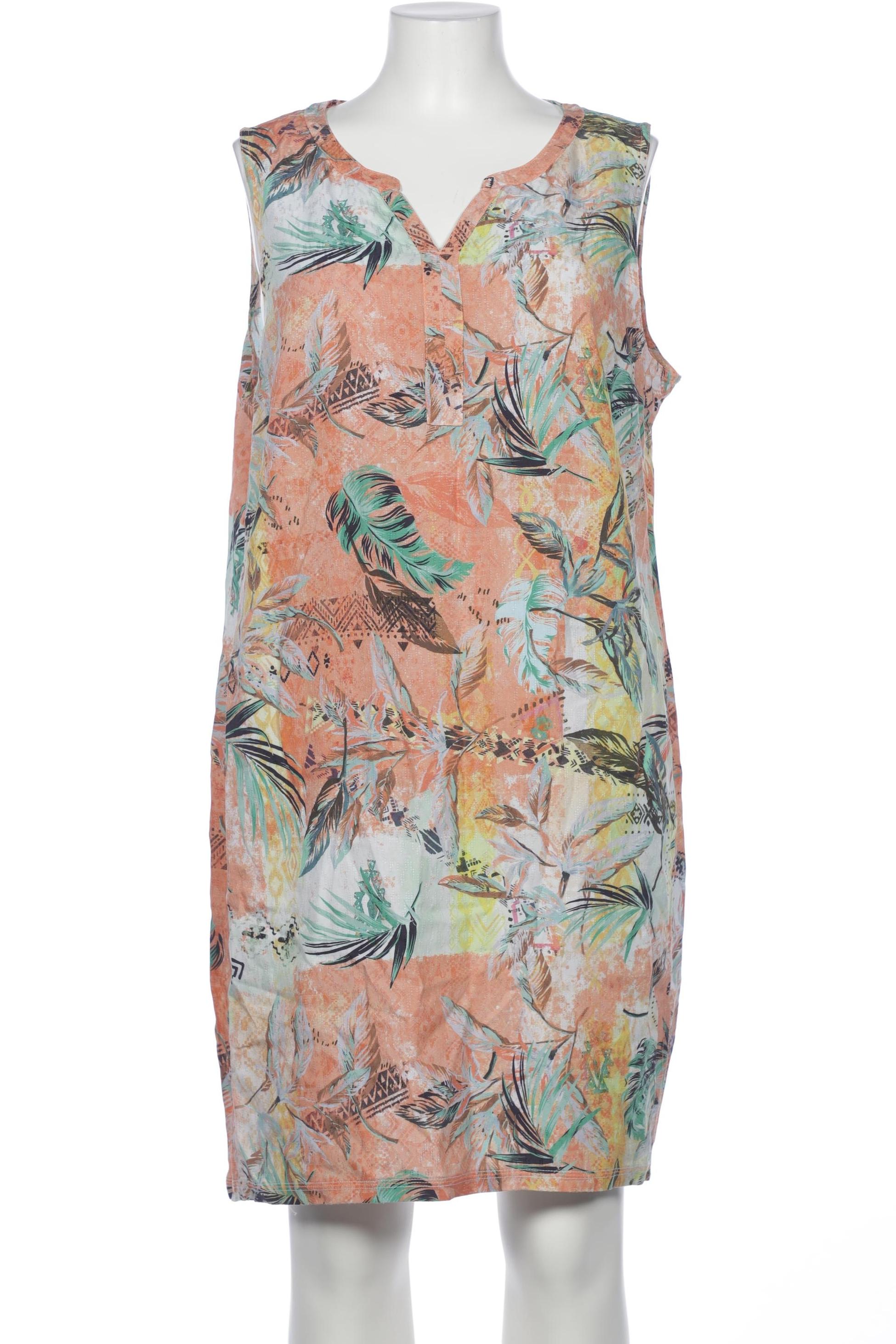

Cecil Damen Kleid, mehrfarbig, Gr. 44