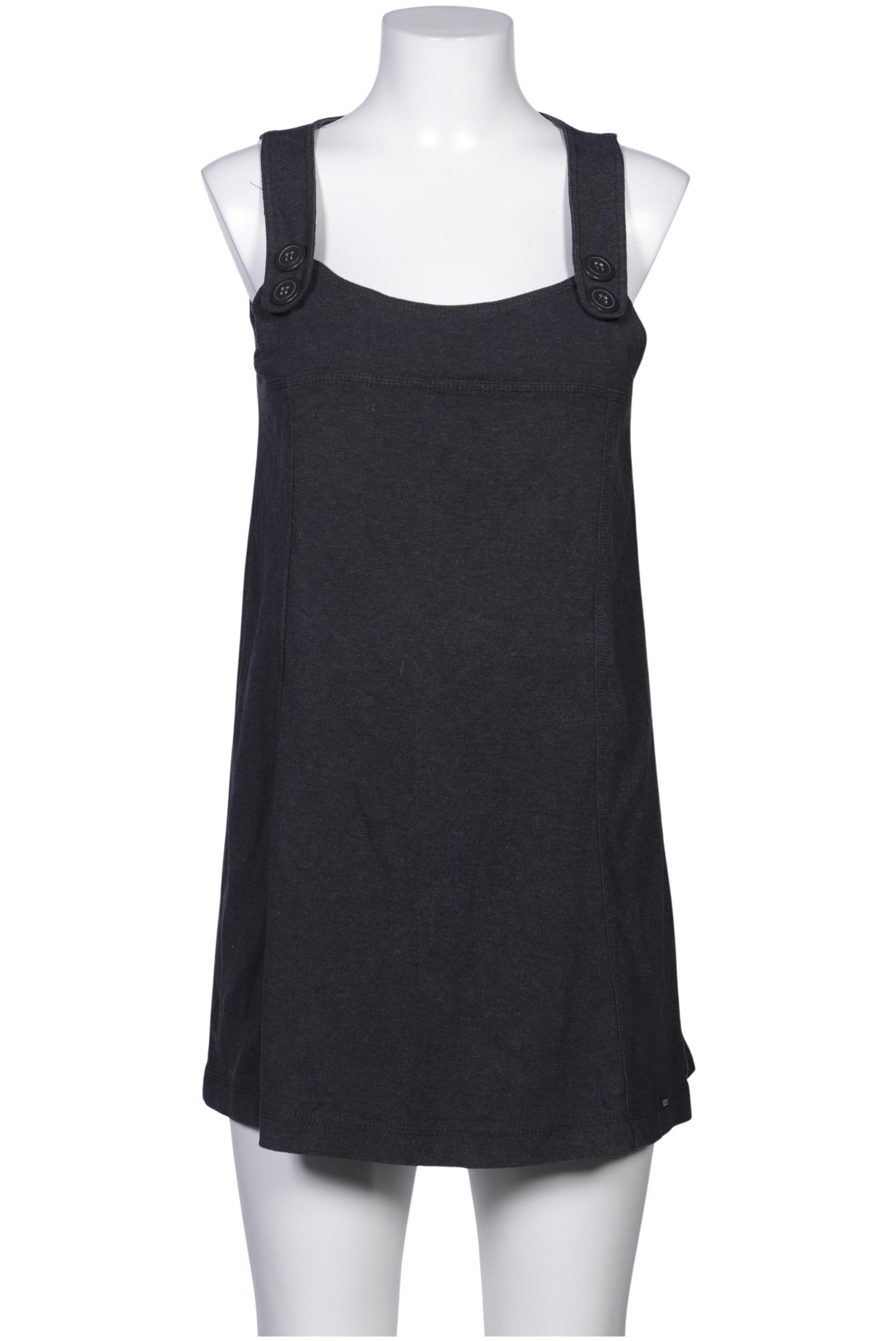 

Cecil Damen Kleid, grau, Gr. 36