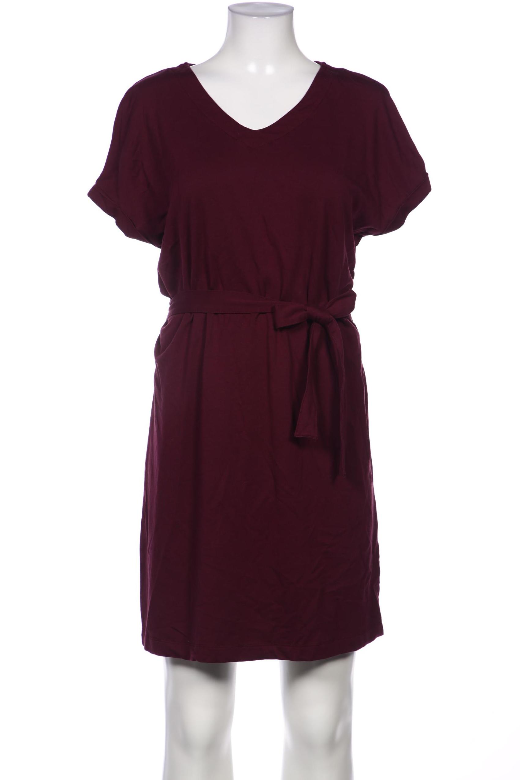 

Cecil Damen Kleid, bordeaux, Gr. 38
