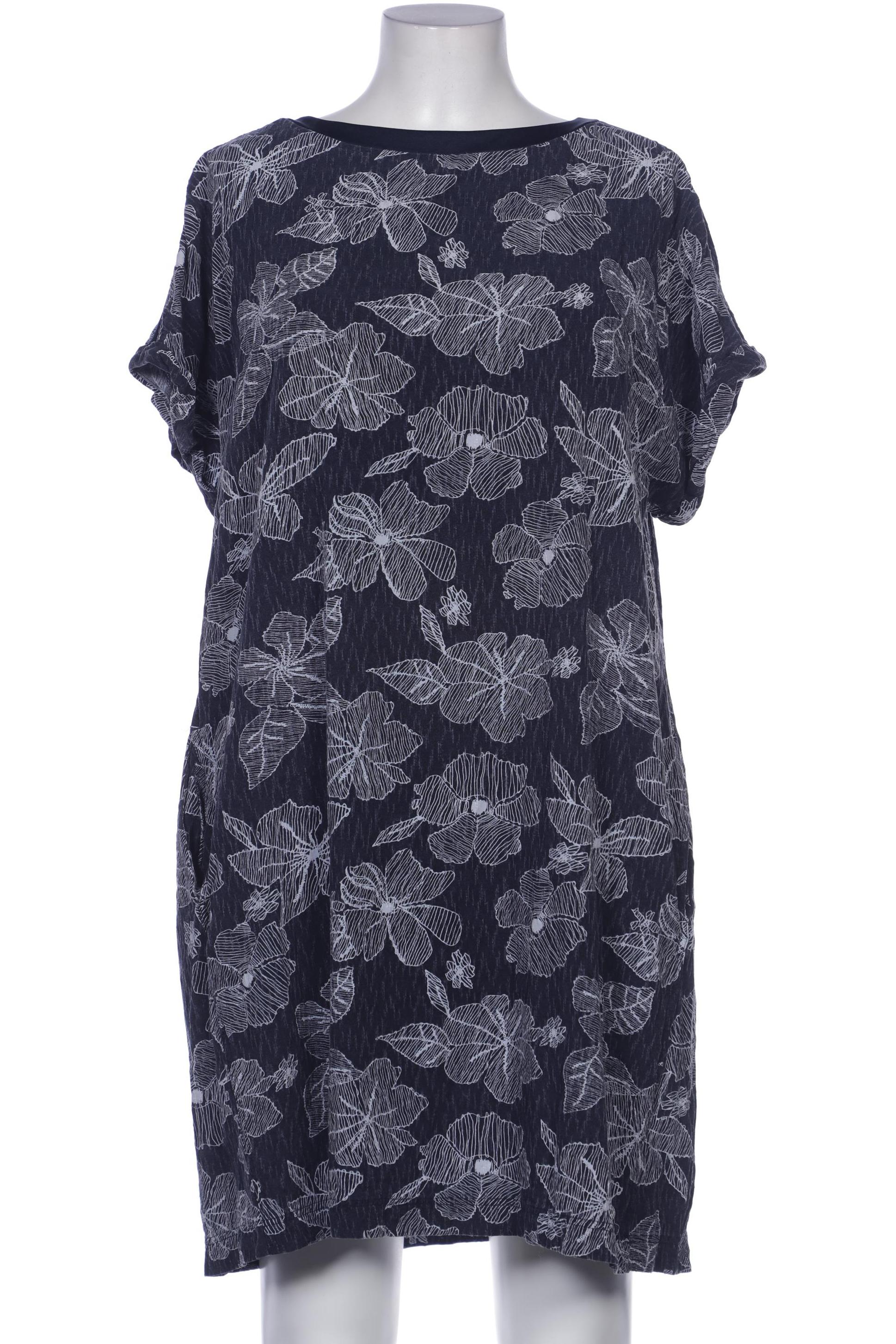 

Cecil Damen Kleid, marineblau, Gr. 46