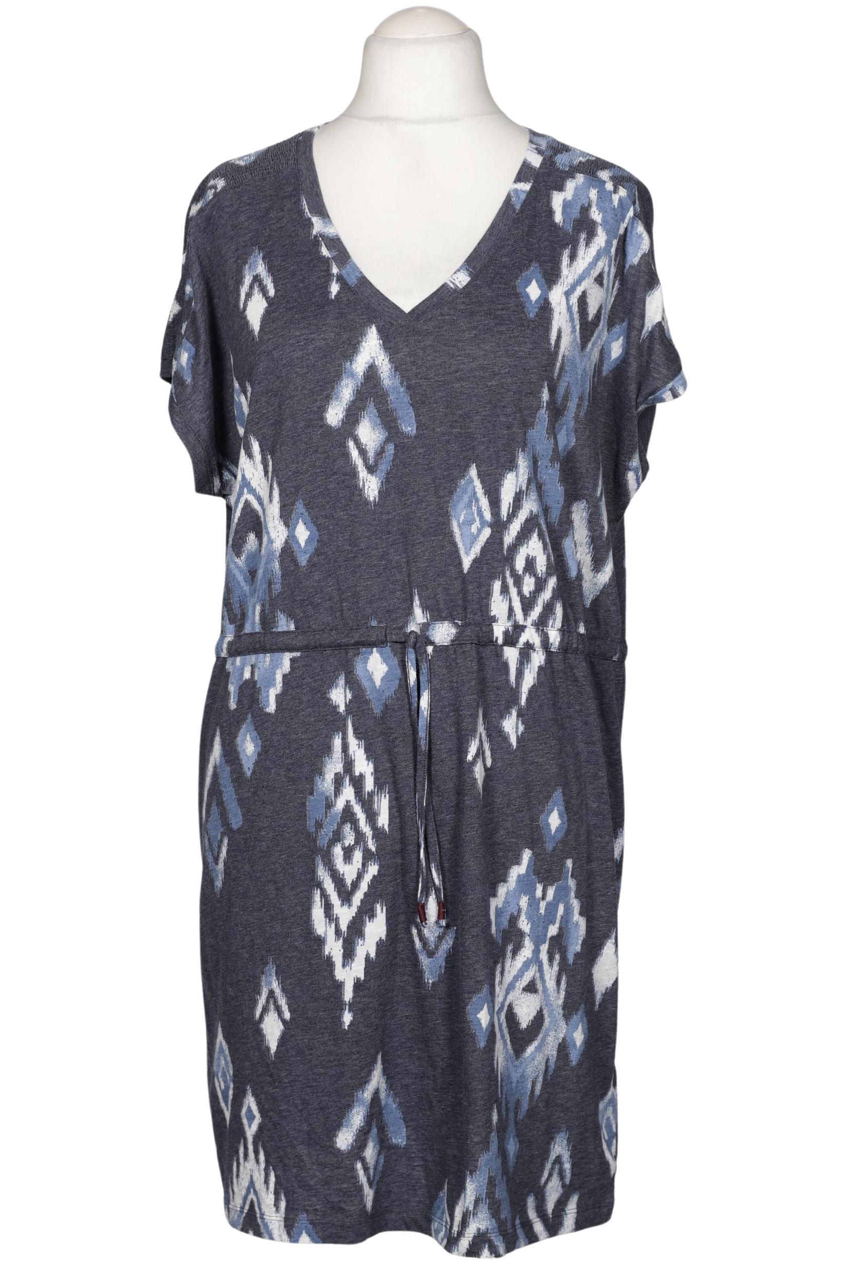 

Cecil Damen Kleid, mehrfarbig, Gr. 44