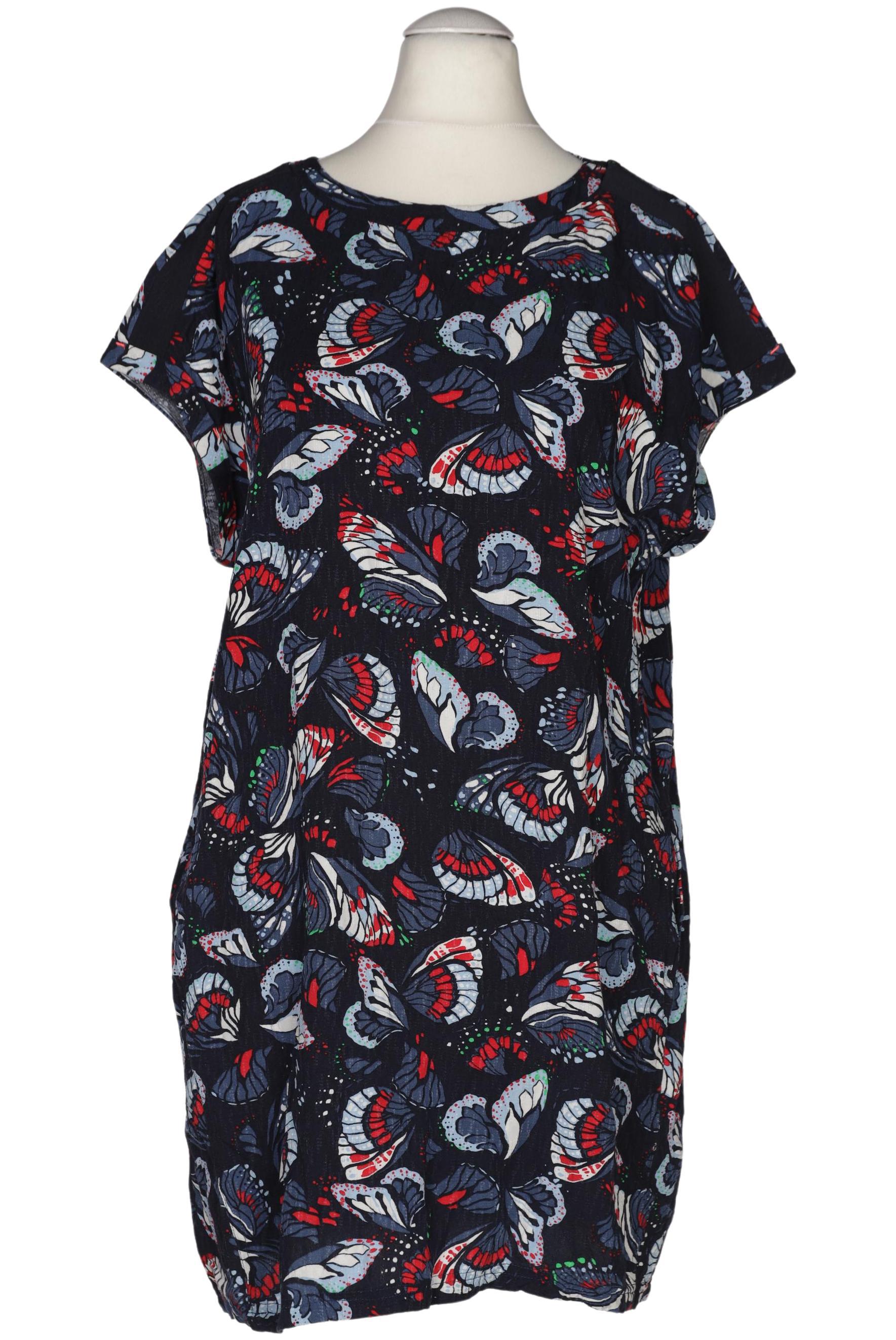 

Cecil Damen Kleid, marineblau, Gr. 36