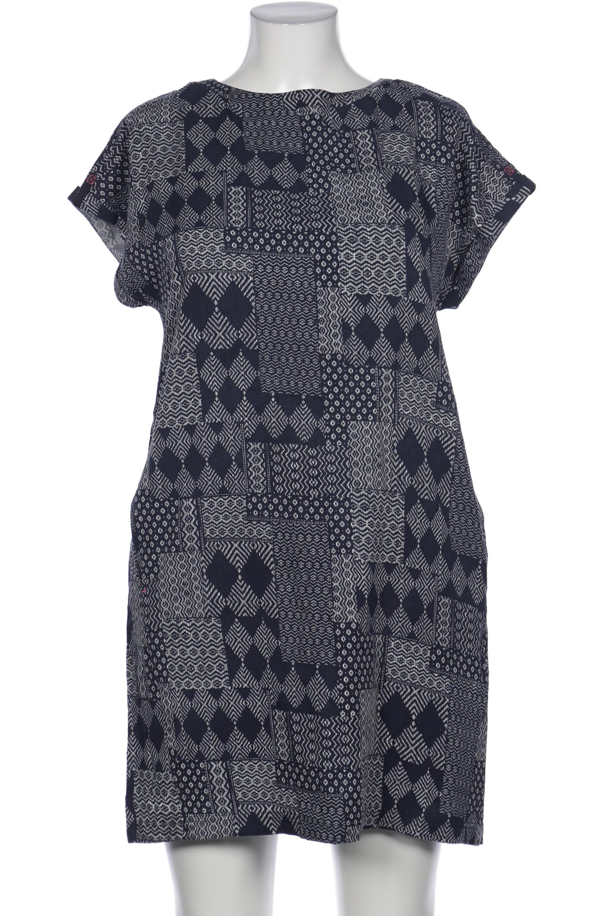 

Cecil Damen Kleid, marineblau, Gr. 42