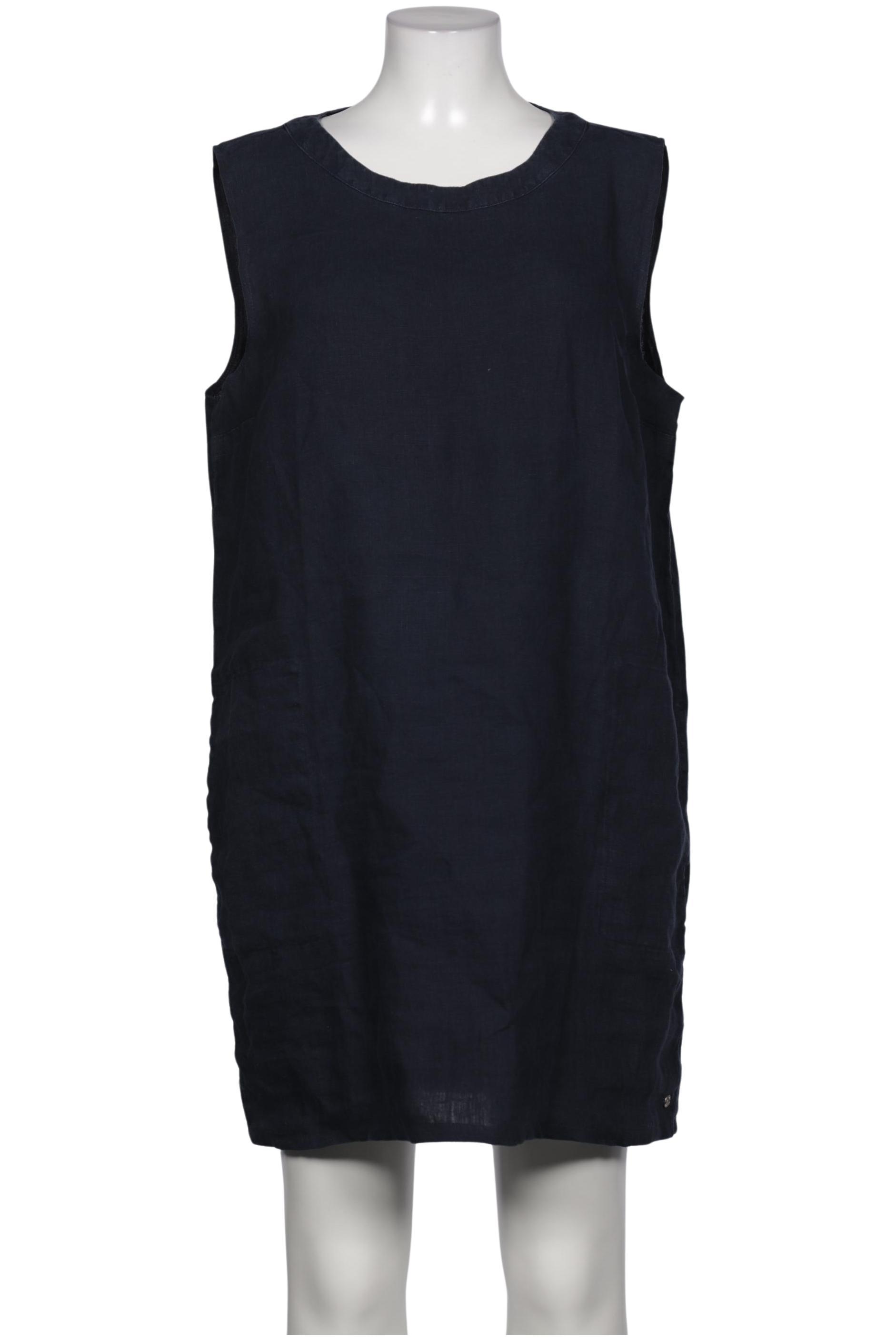 

Cecil Damen Kleid, marineblau, Gr. 42