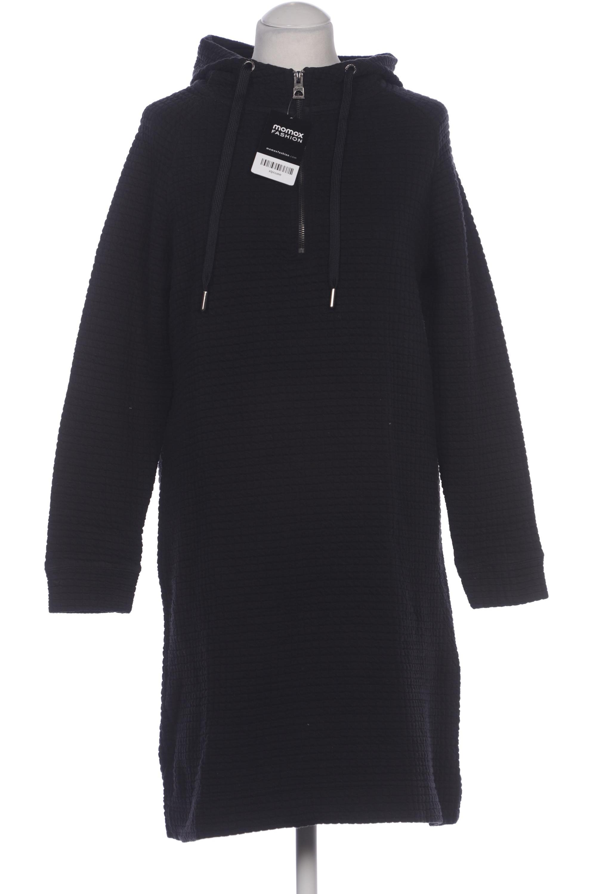

Cecil Damen Kleid, schwarz, Gr. 36