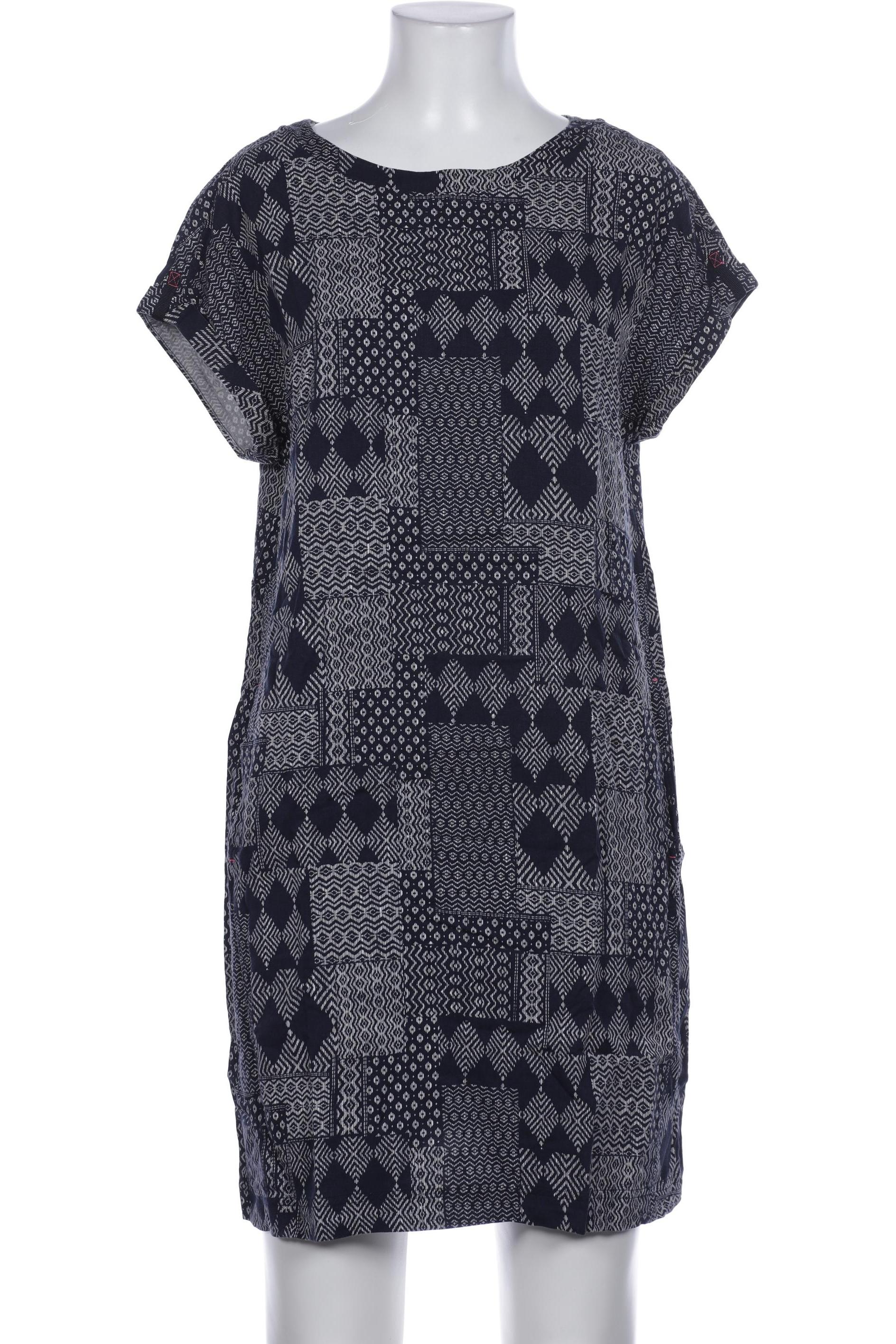 

Cecil Damen Kleid, marineblau, Gr. 36