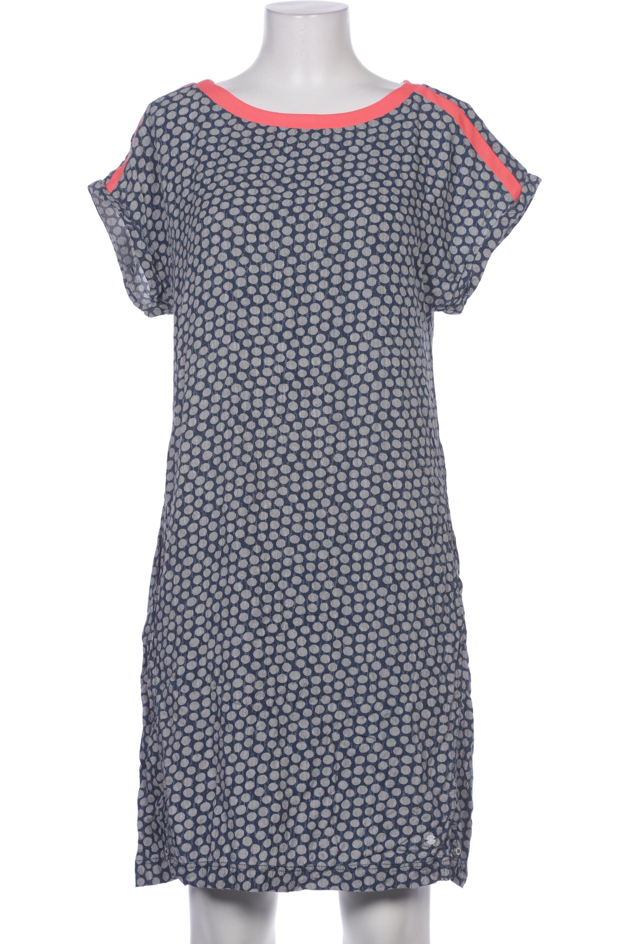 

Cecil Damen Kleid, marineblau, Gr. 38