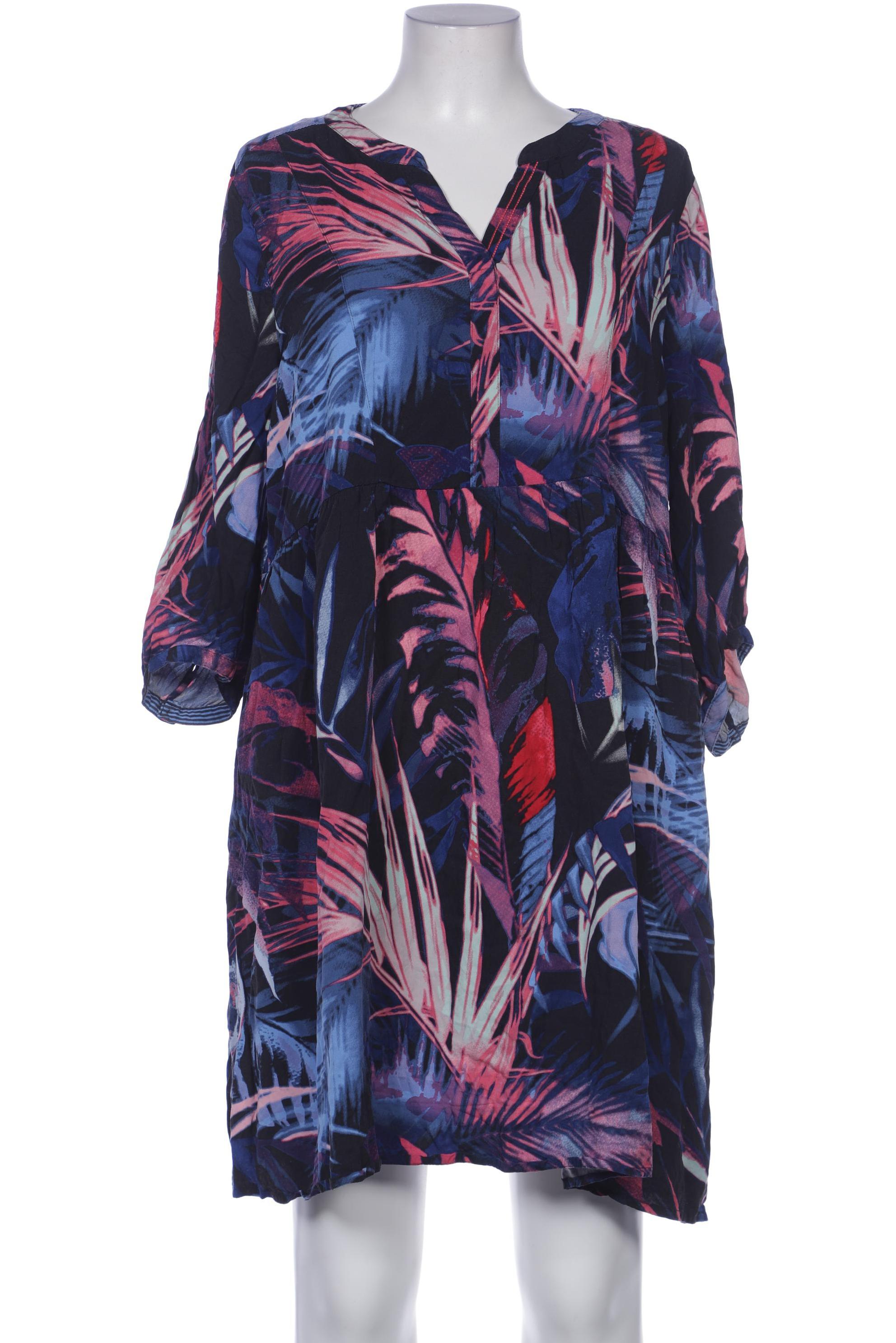 

Cecil Damen Kleid, mehrfarbig, Gr. 44