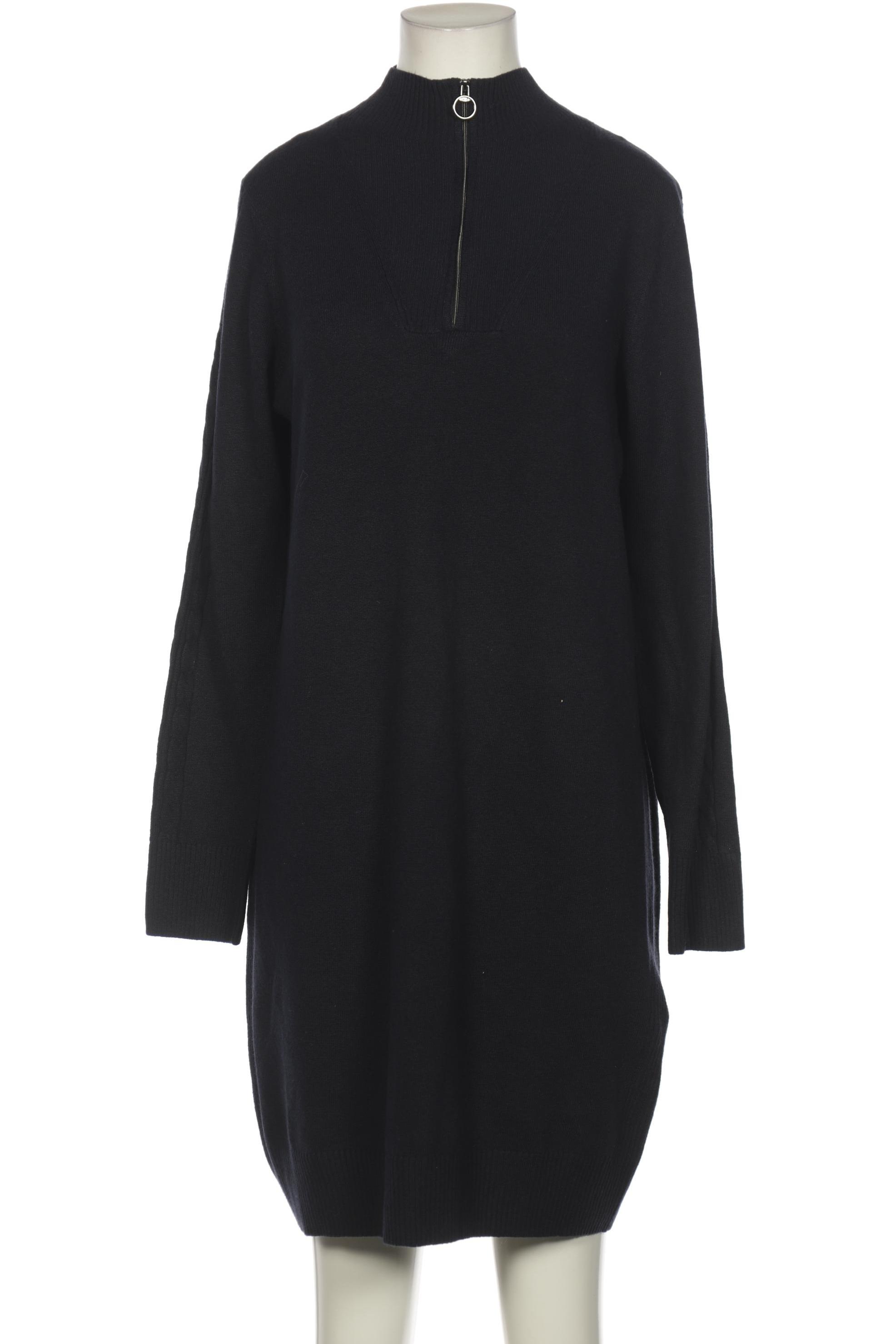 

Cecil Damen Kleid, marineblau, Gr. 36