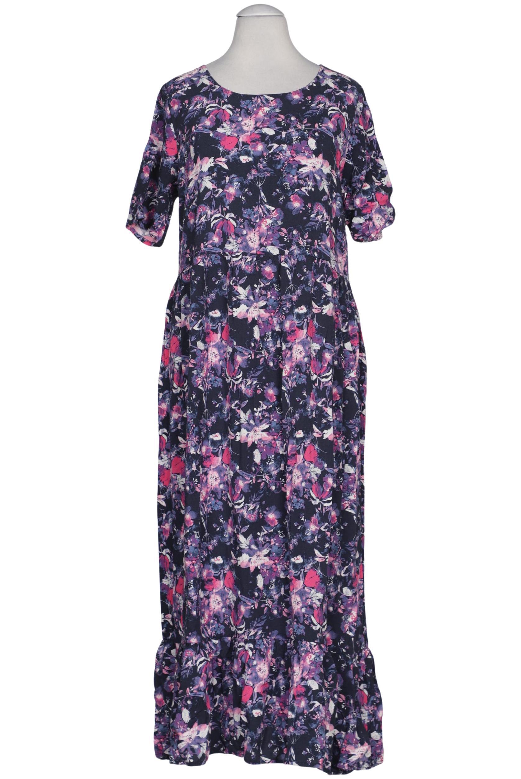 

Cecil Damen Kleid, mehrfarbig, Gr. 36