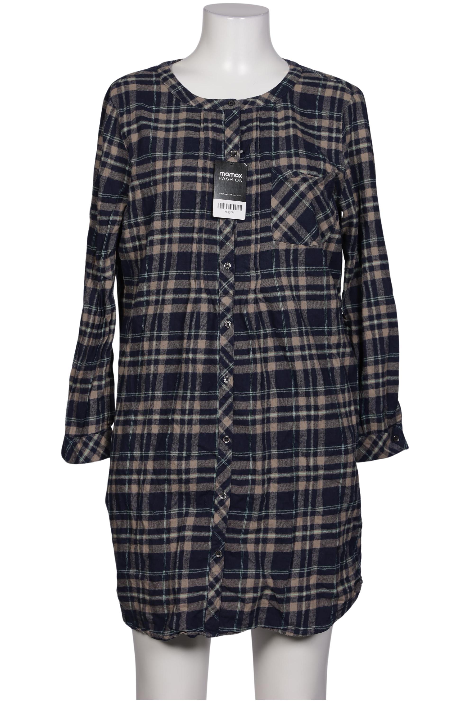

Cecil Damen Kleid, marineblau, Gr. 42