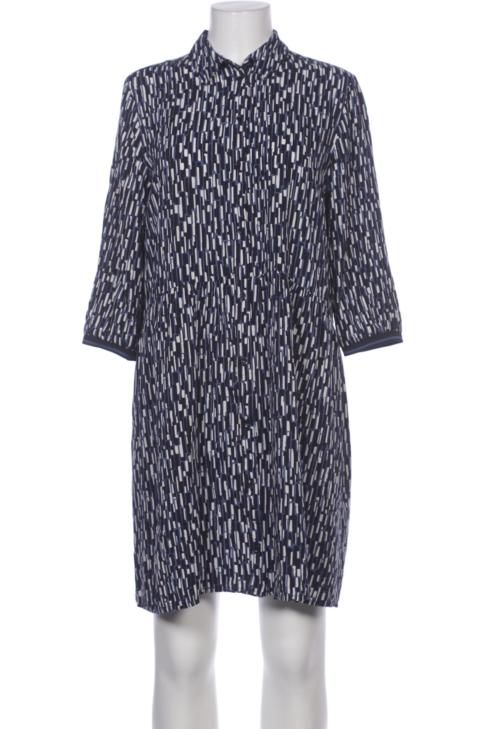 

Cecil Damen Kleid, marineblau, Gr. 38