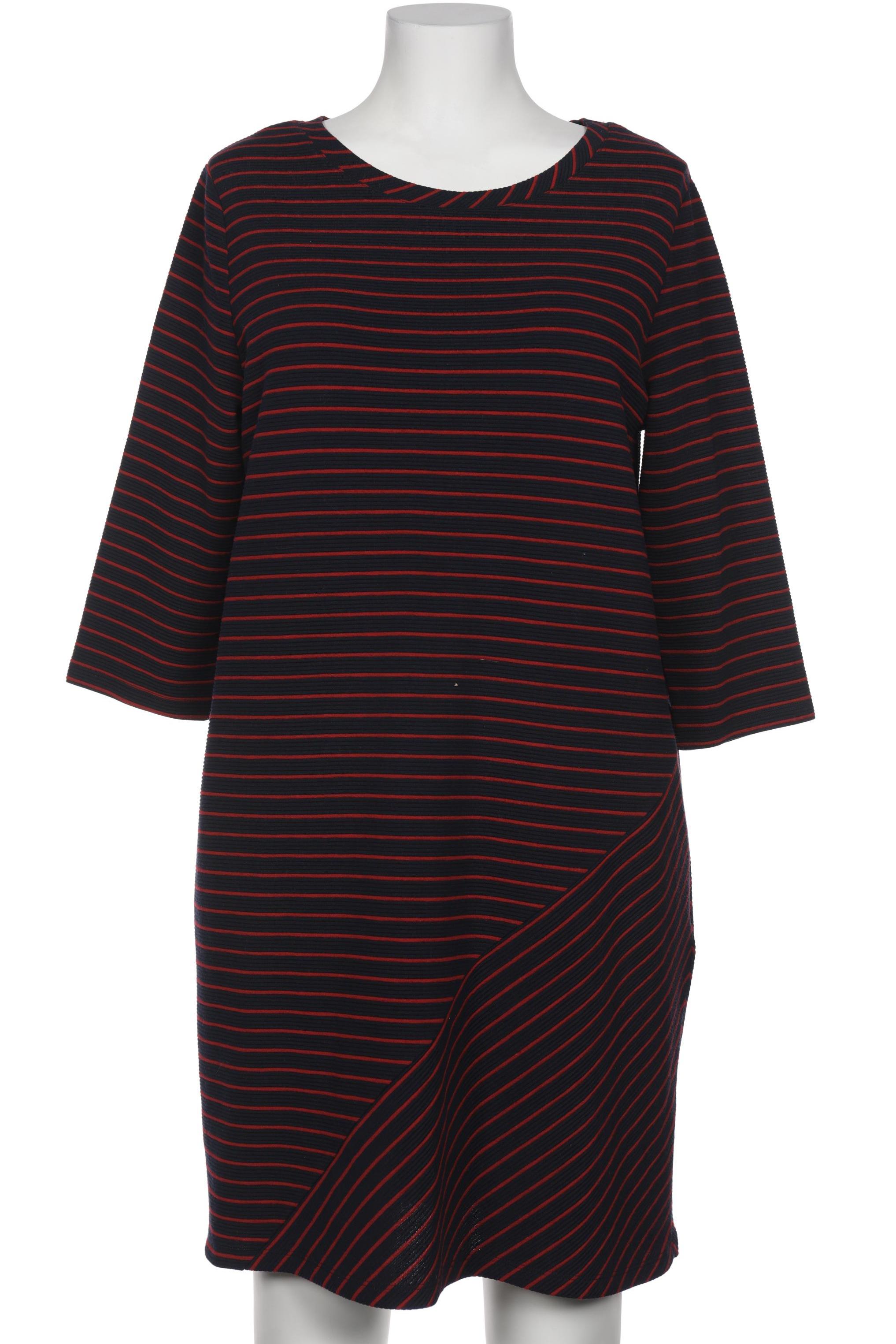 

Cecil Damen Kleid, marineblau, Gr. 42