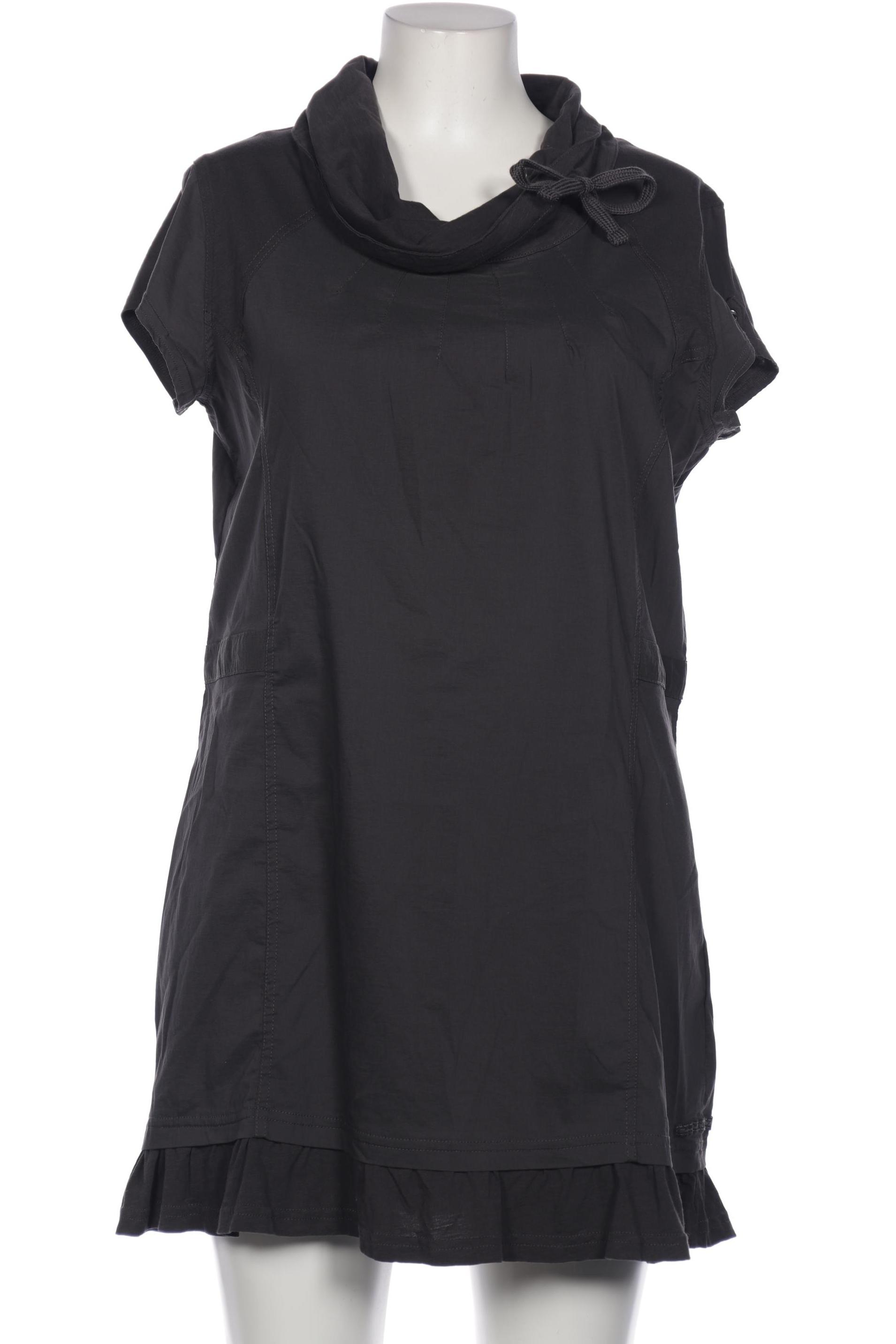 

Cecil Damen Kleid, grau, Gr. 44