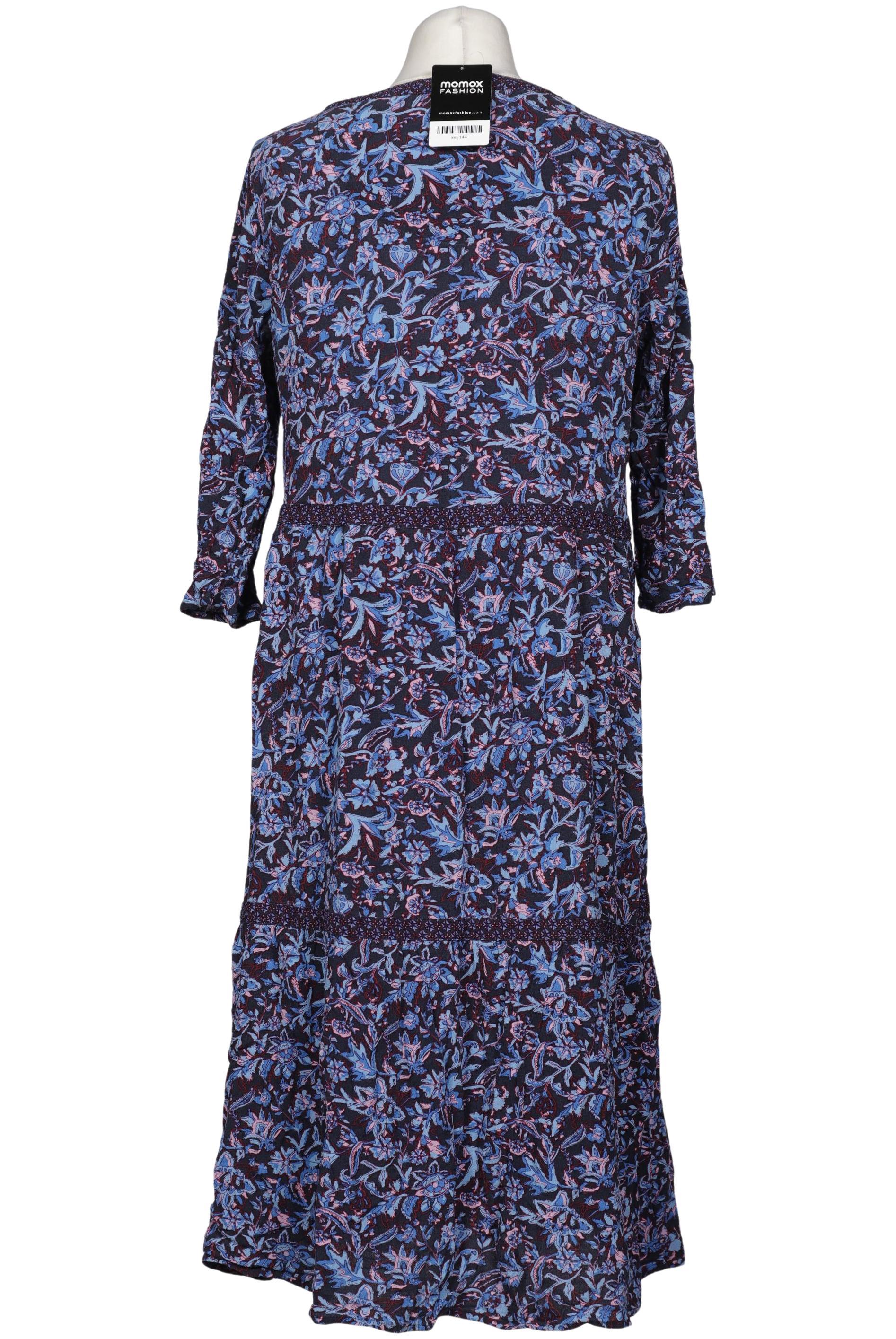 

Cecil Damen Kleid, mehrfarbig, Gr. 36