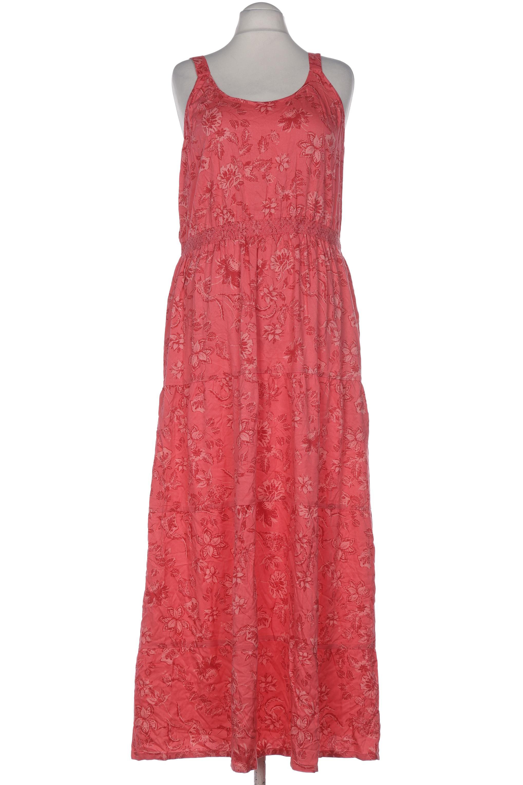

Cecil Damen Kleid, pink, Gr. 44