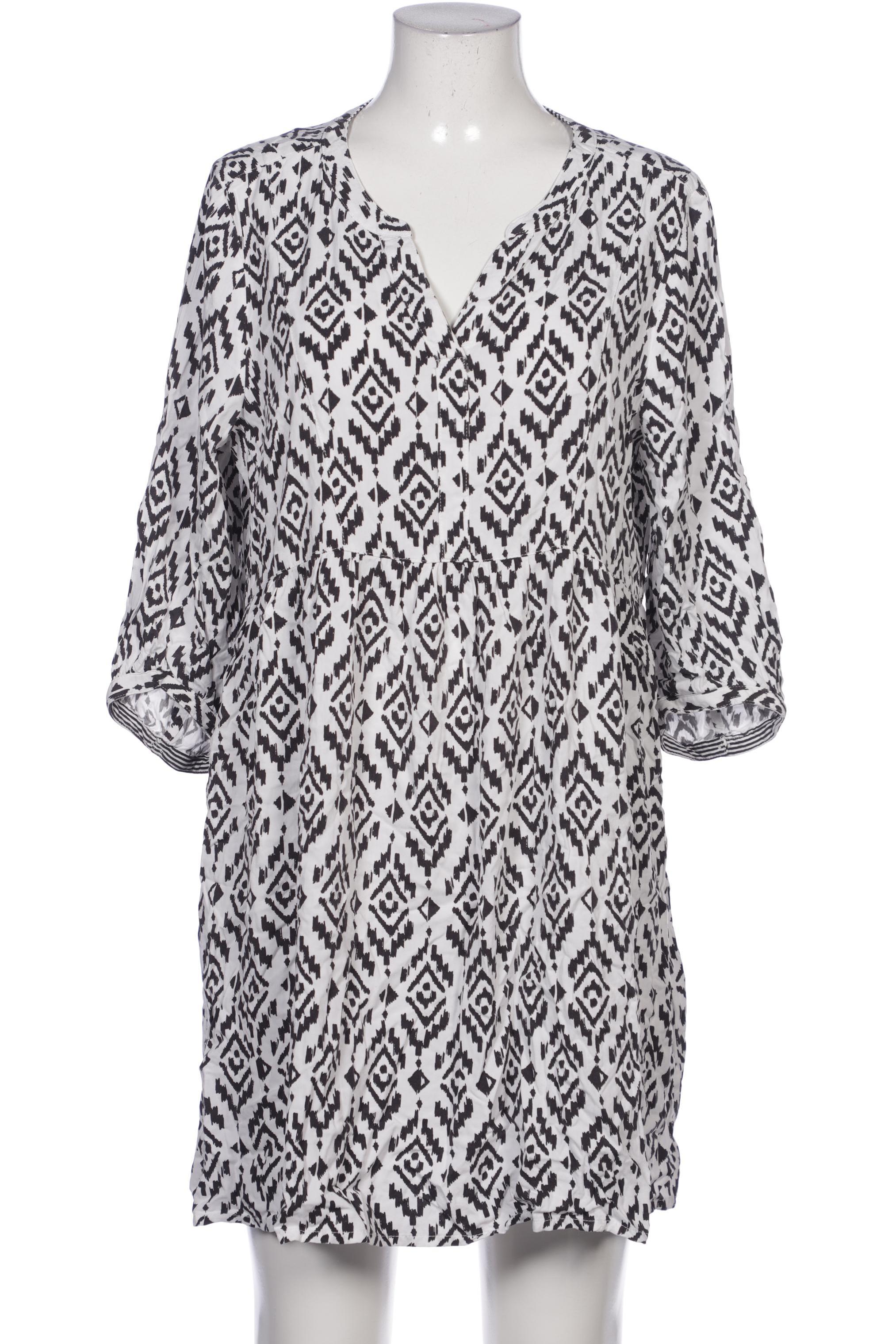 

Cecil Damen Kleid, mehrfarbig, Gr. 42