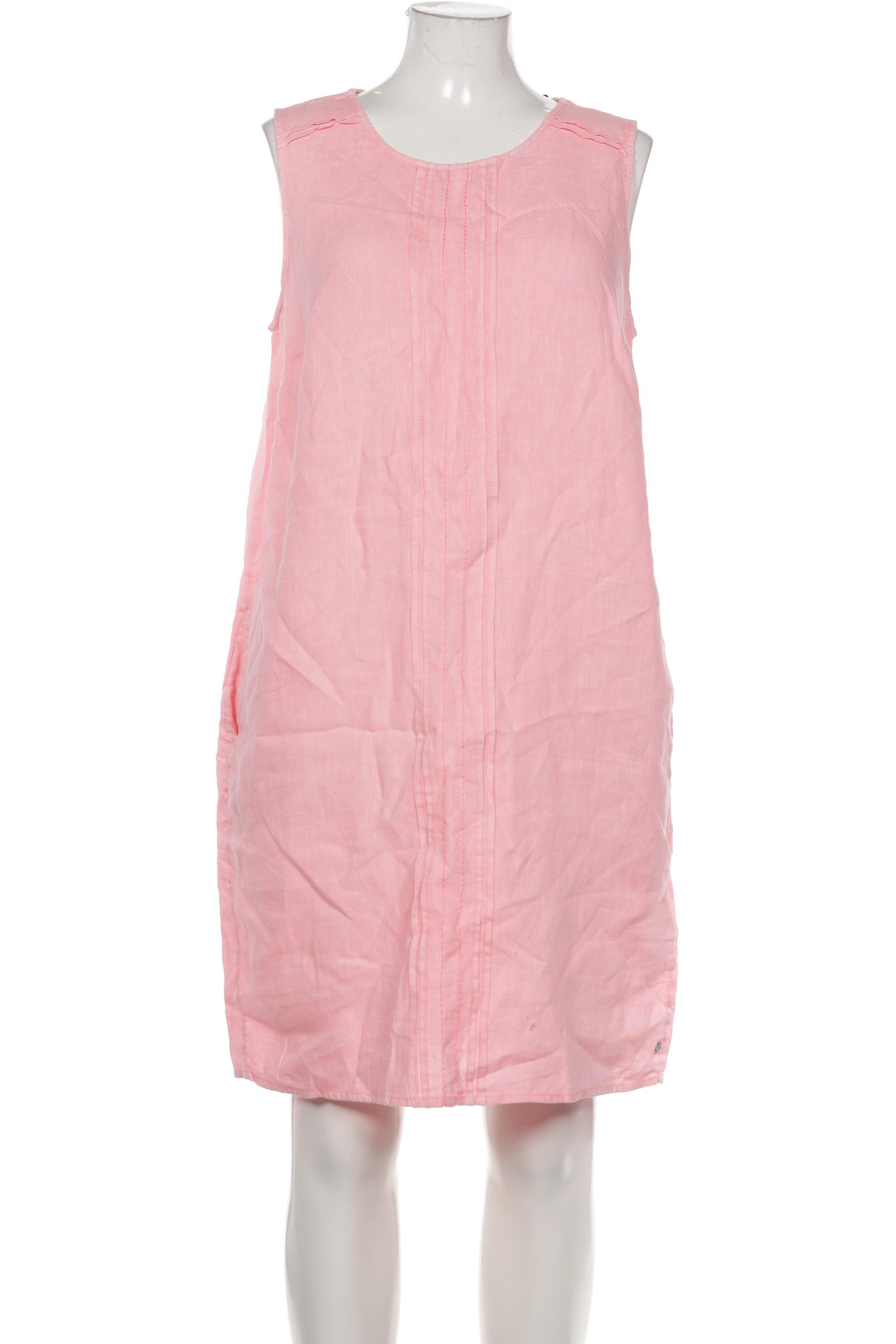 

Cecil Damen Kleid, pink, Gr. 42