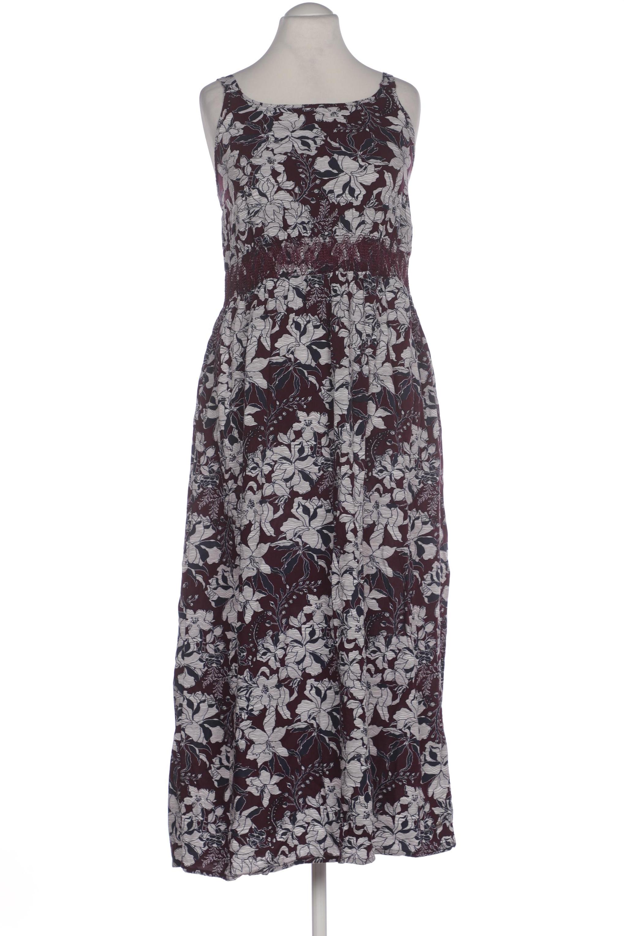 

Cecil Damen Kleid, flieder, Gr. 38