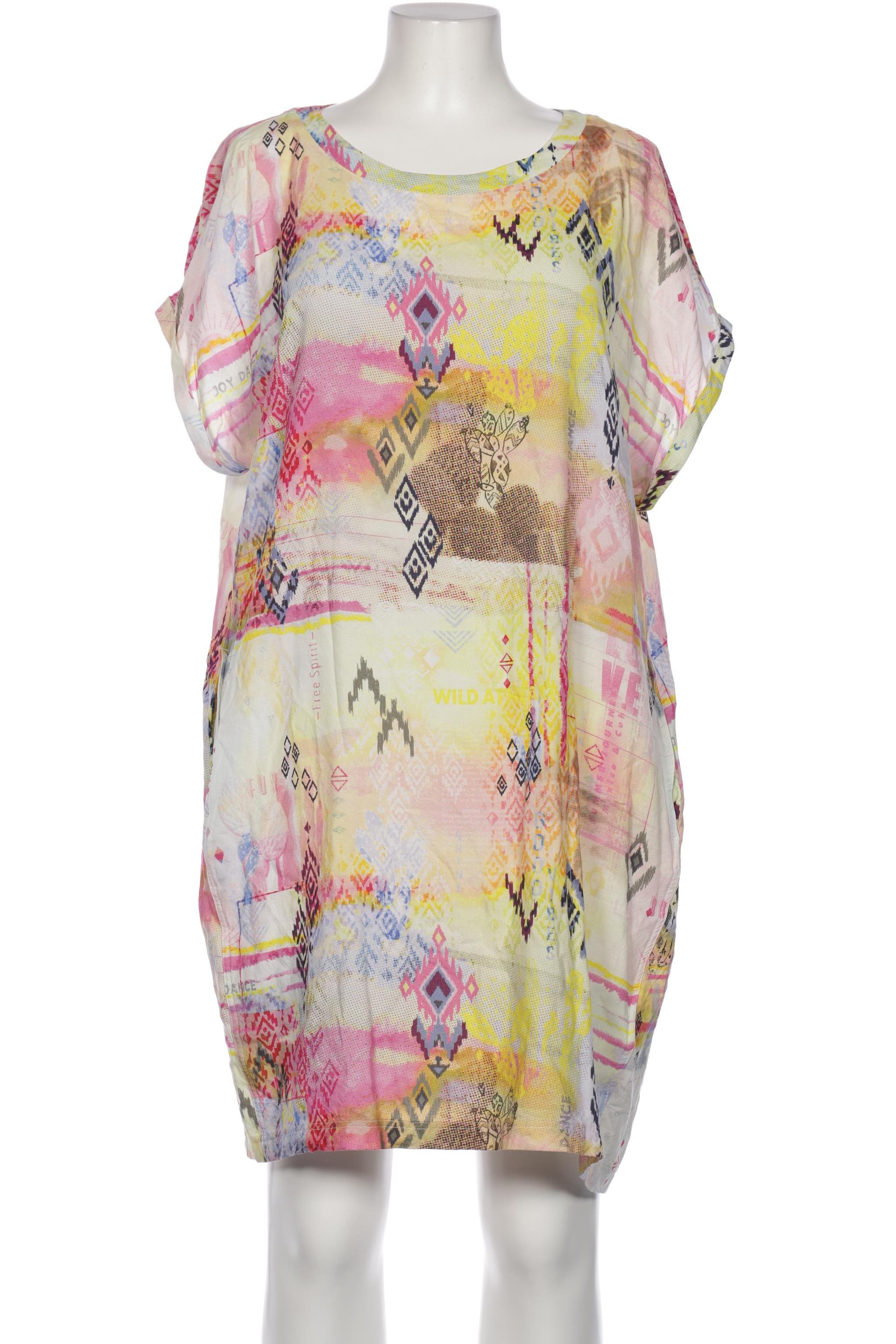 

Cecil Damen Kleid, mehrfarbig, Gr. 44