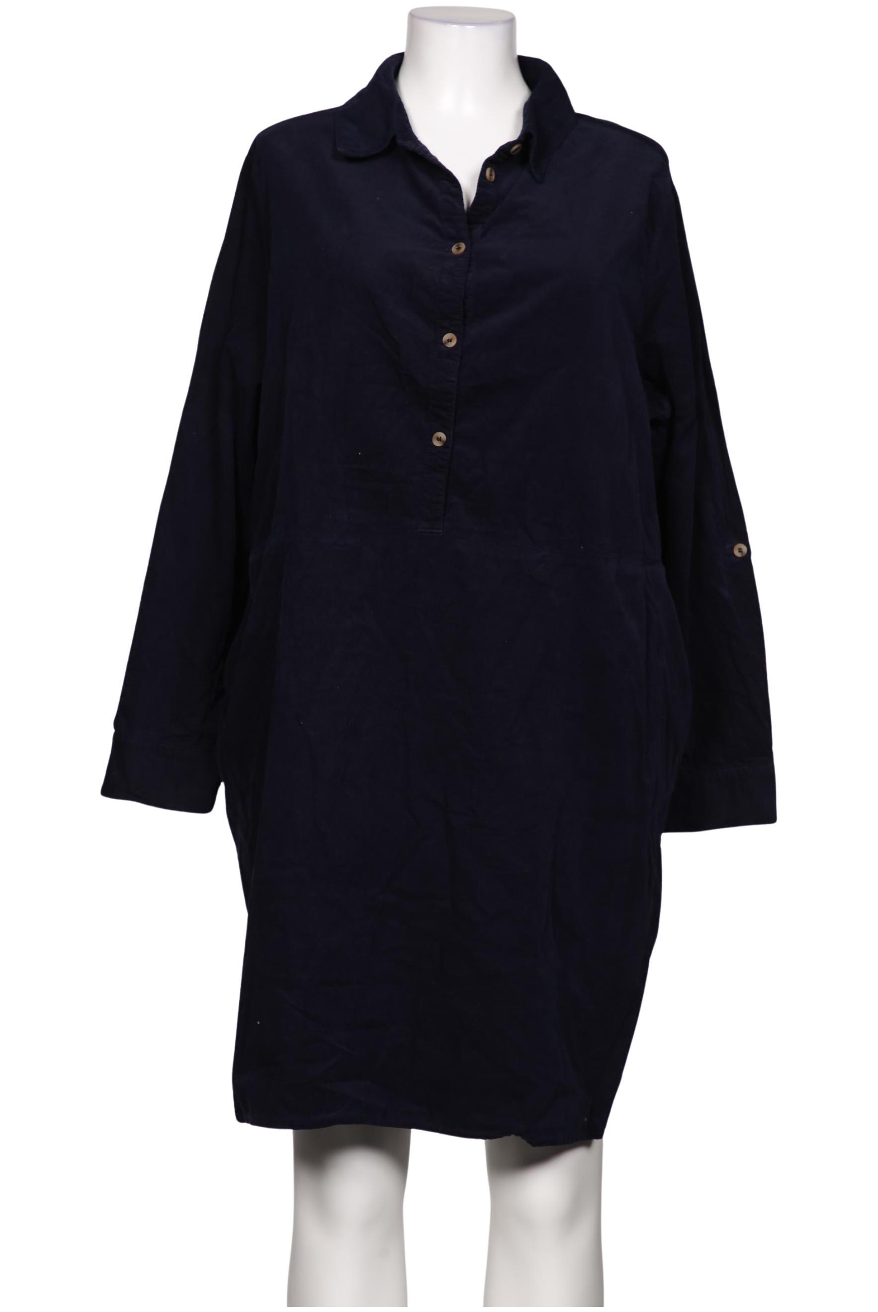 

Cecil Damen Kleid, marineblau, Gr. 46