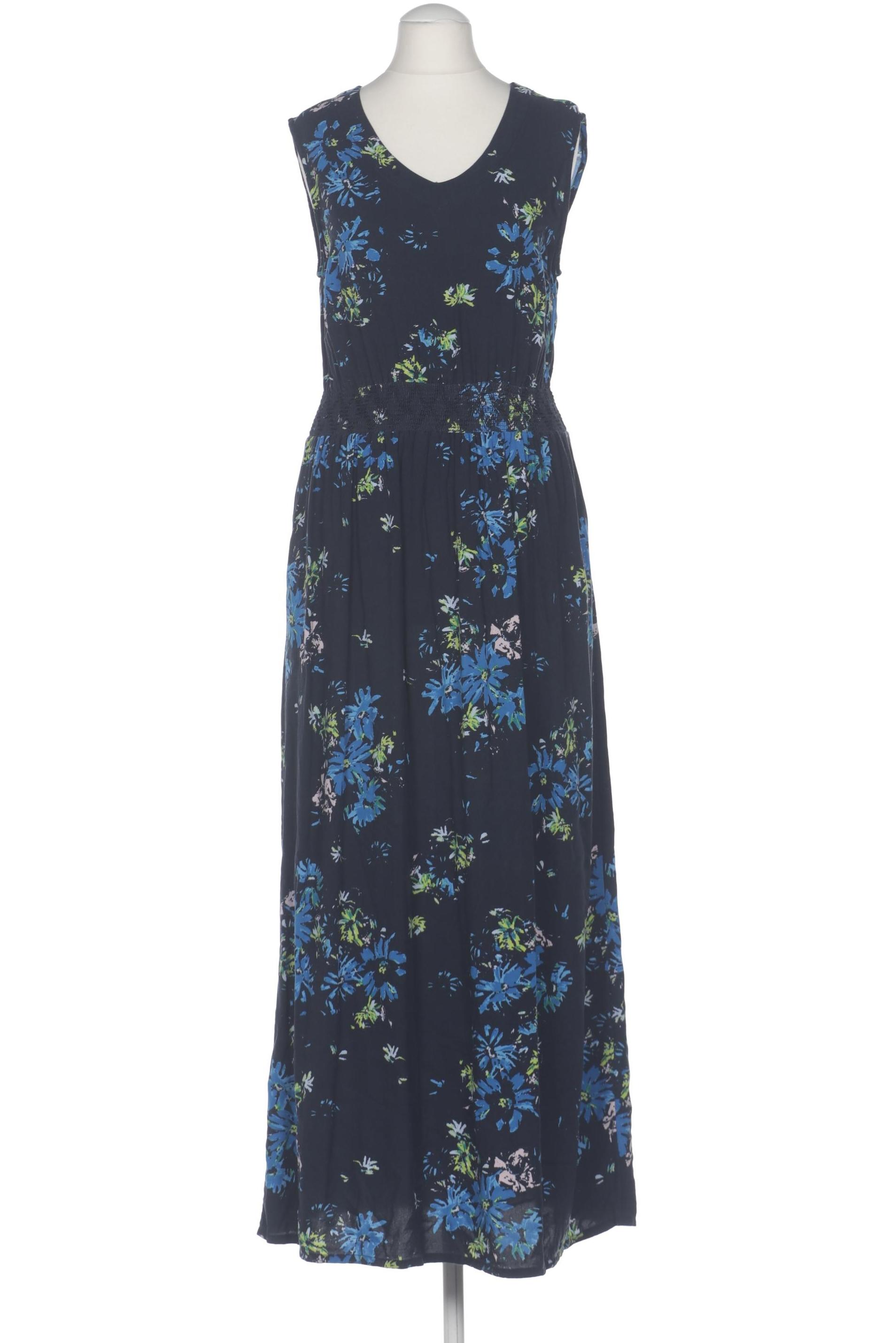 

Cecil Damen Kleid, marineblau, Gr. 34