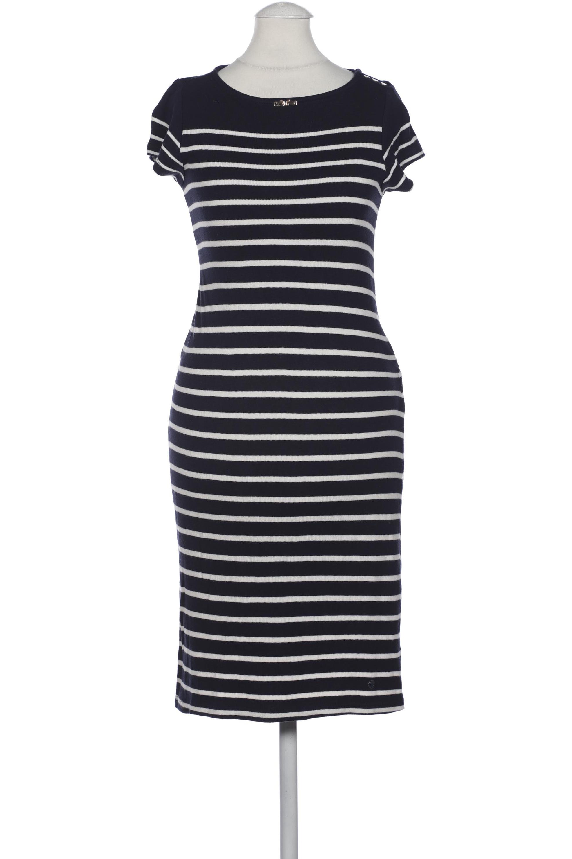 

Cecil Damen Kleid, marineblau, Gr. 34