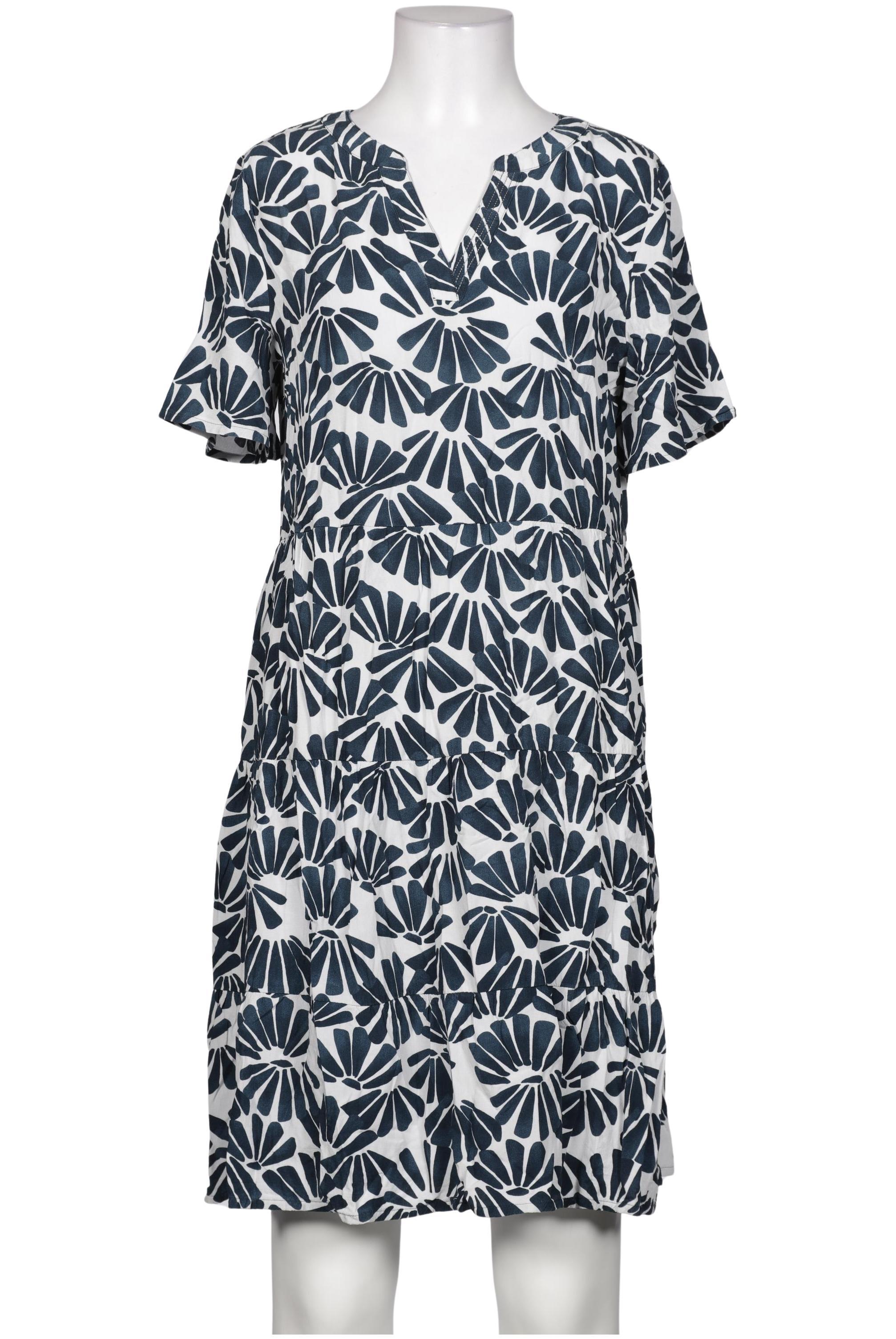 

Cecil Damen Kleid, mehrfarbig, Gr. 36