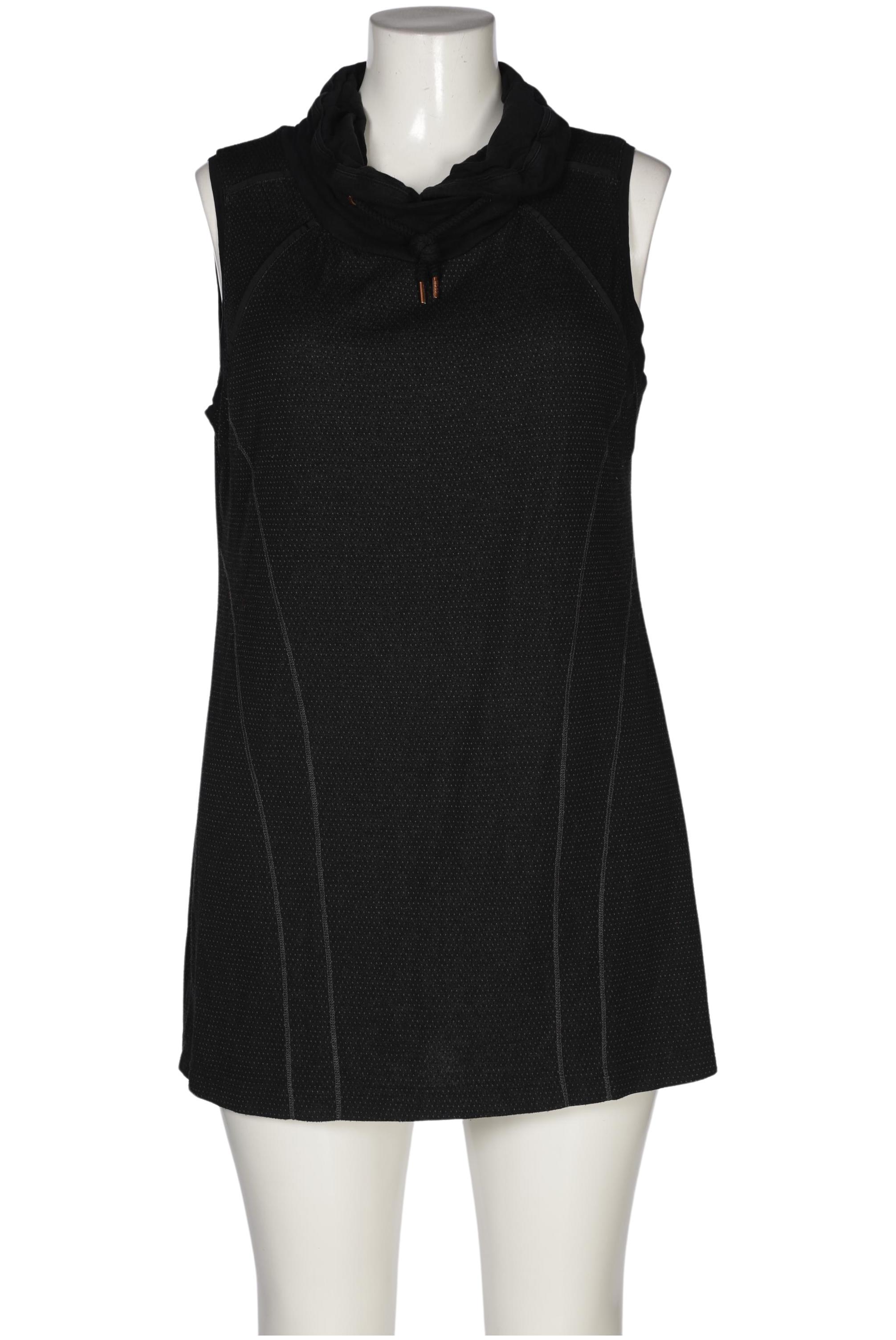 

Cecil Damen Kleid, schwarz, Gr. 44