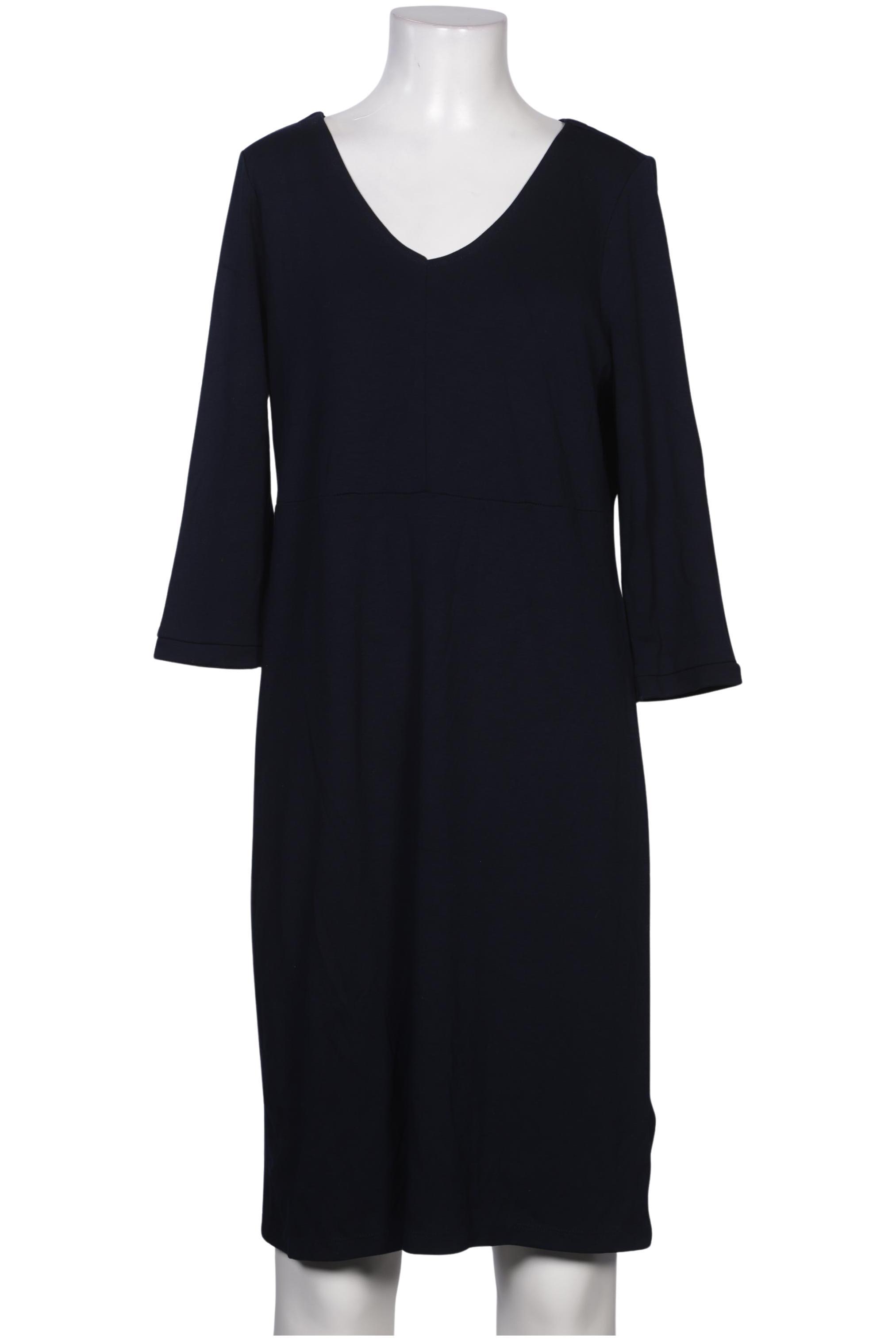

Cecil Damen Kleid, marineblau, Gr. 38