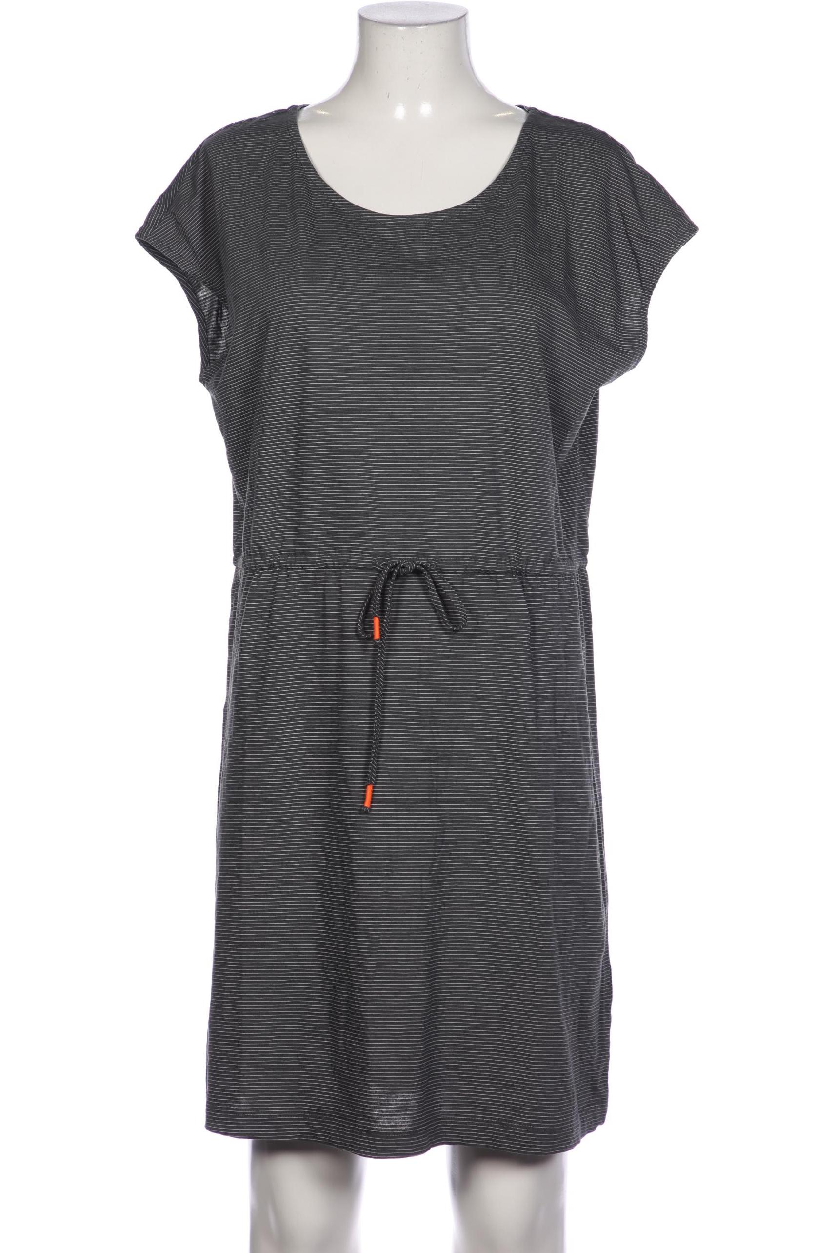 

Cecil Damen Kleid, grau, Gr. 38