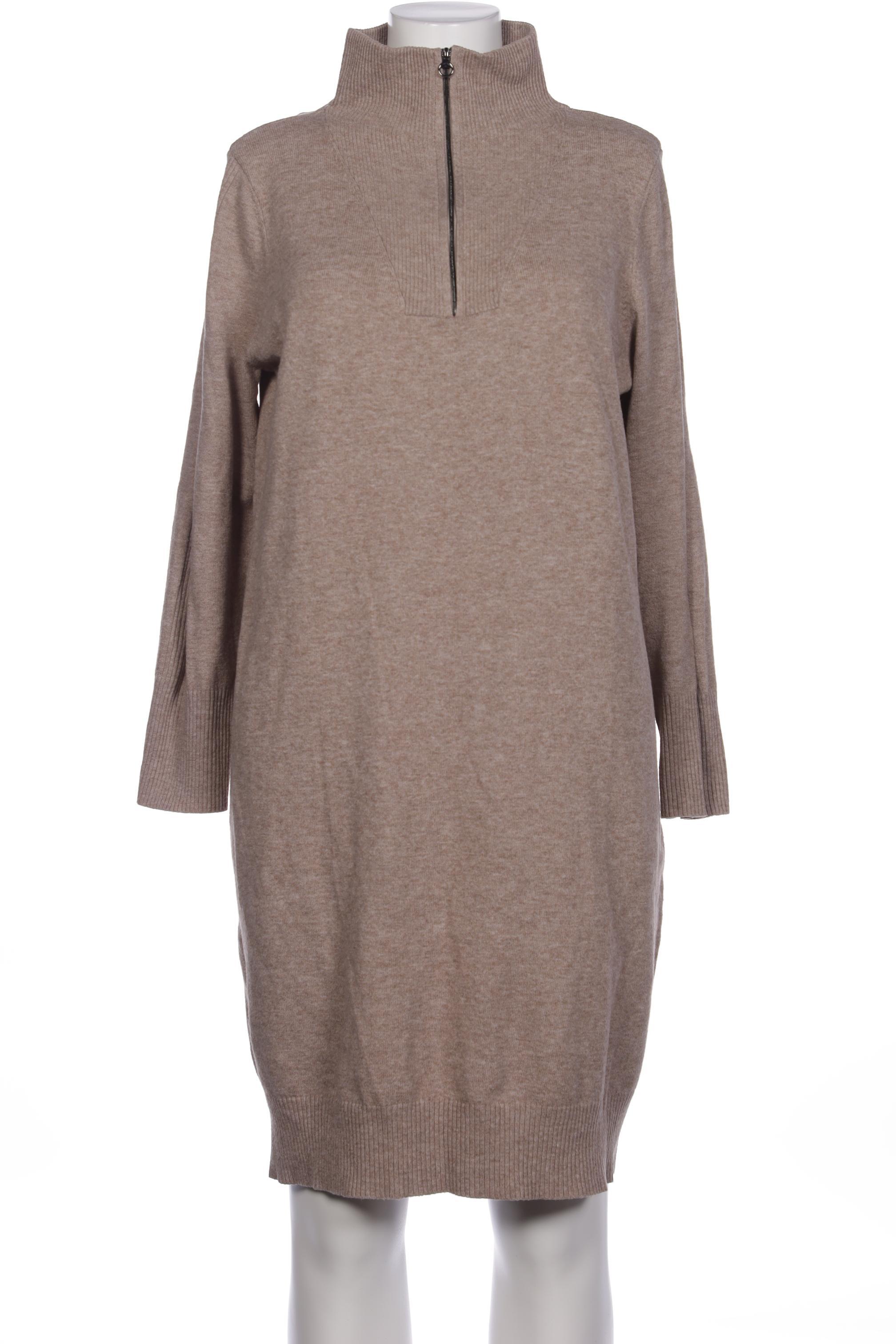 

Cecil Damen Kleid, braun, Gr. 44