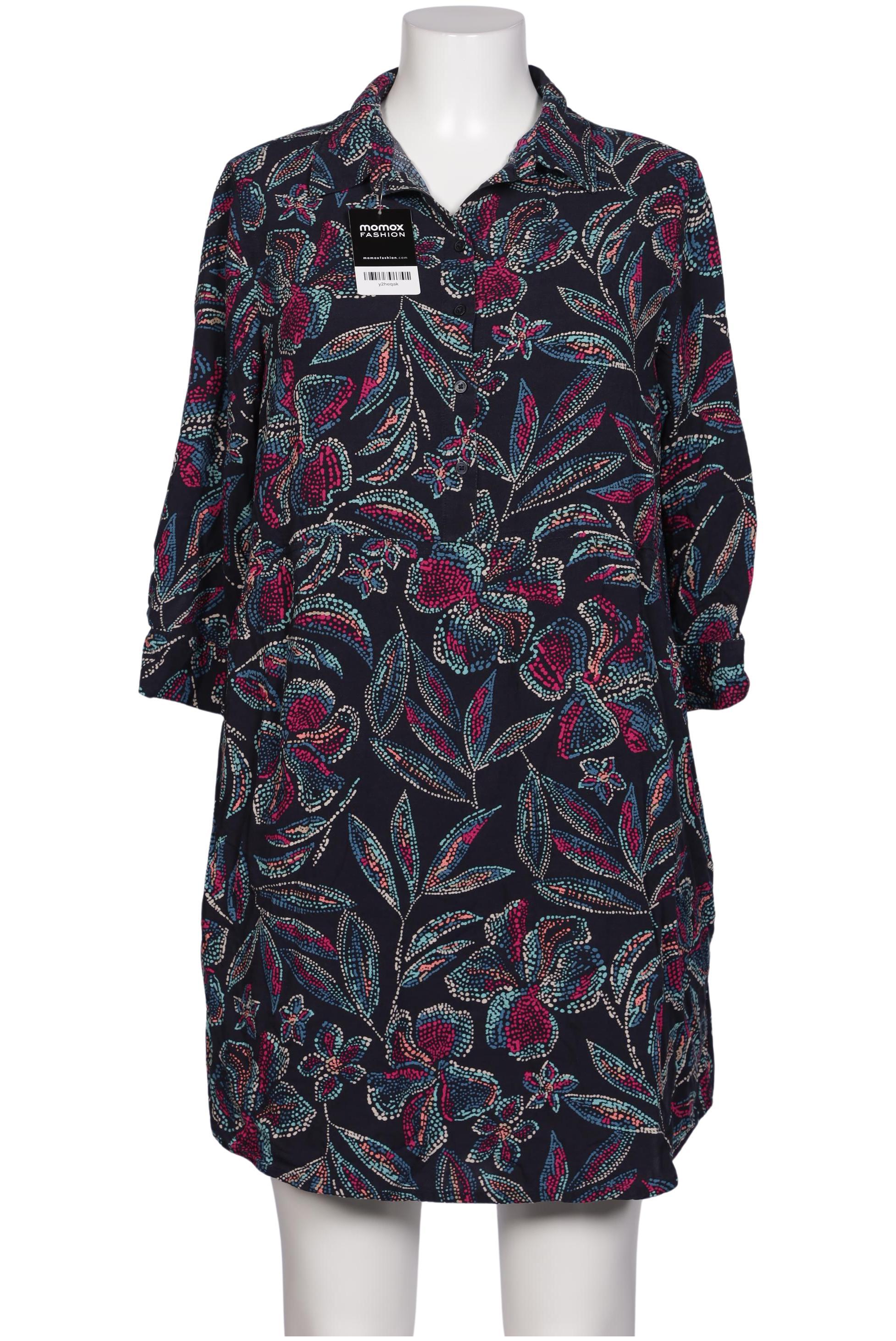 

Cecil Damen Kleid, marineblau, Gr. 44