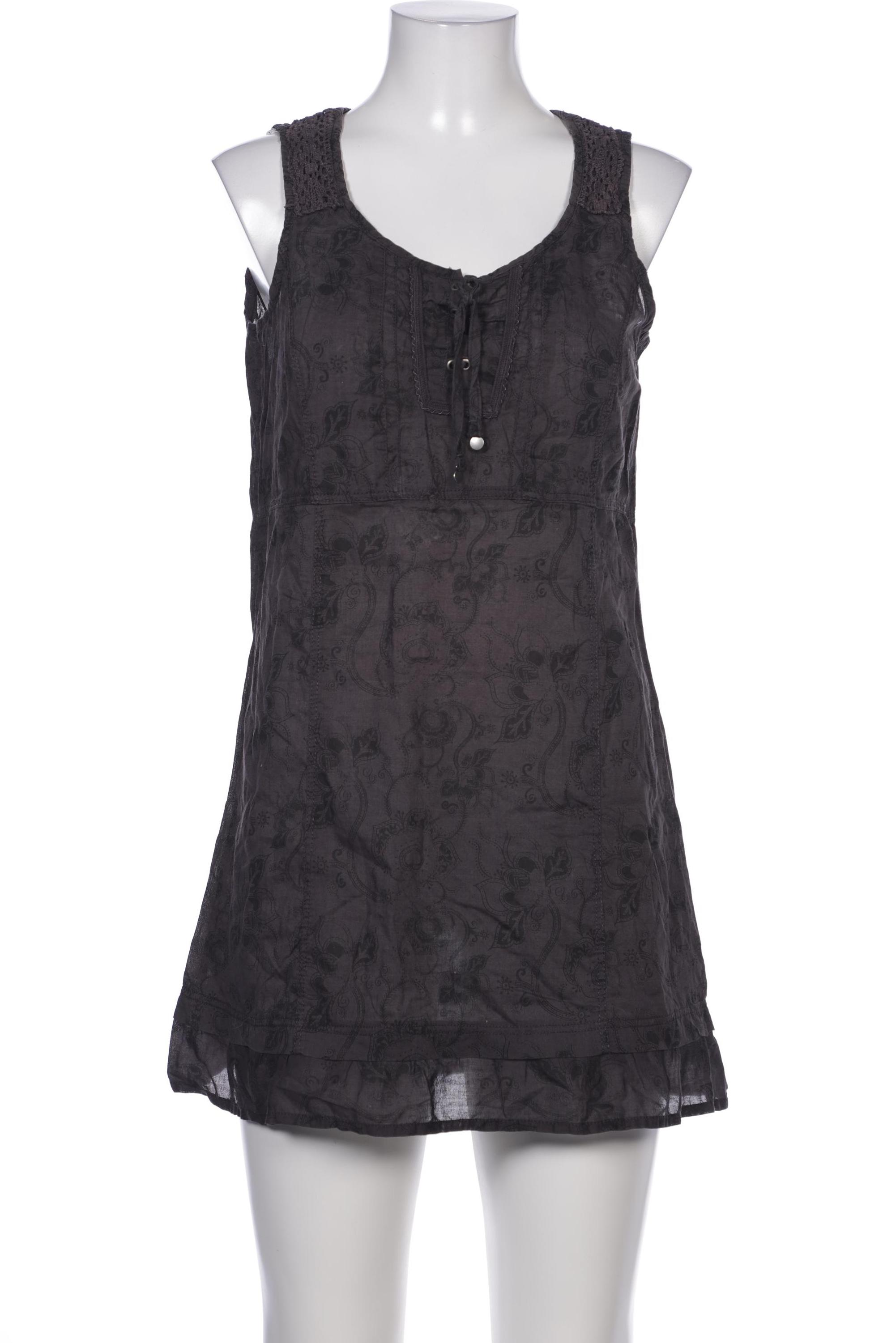 

Cecil Damen Kleid, grau, Gr. 38