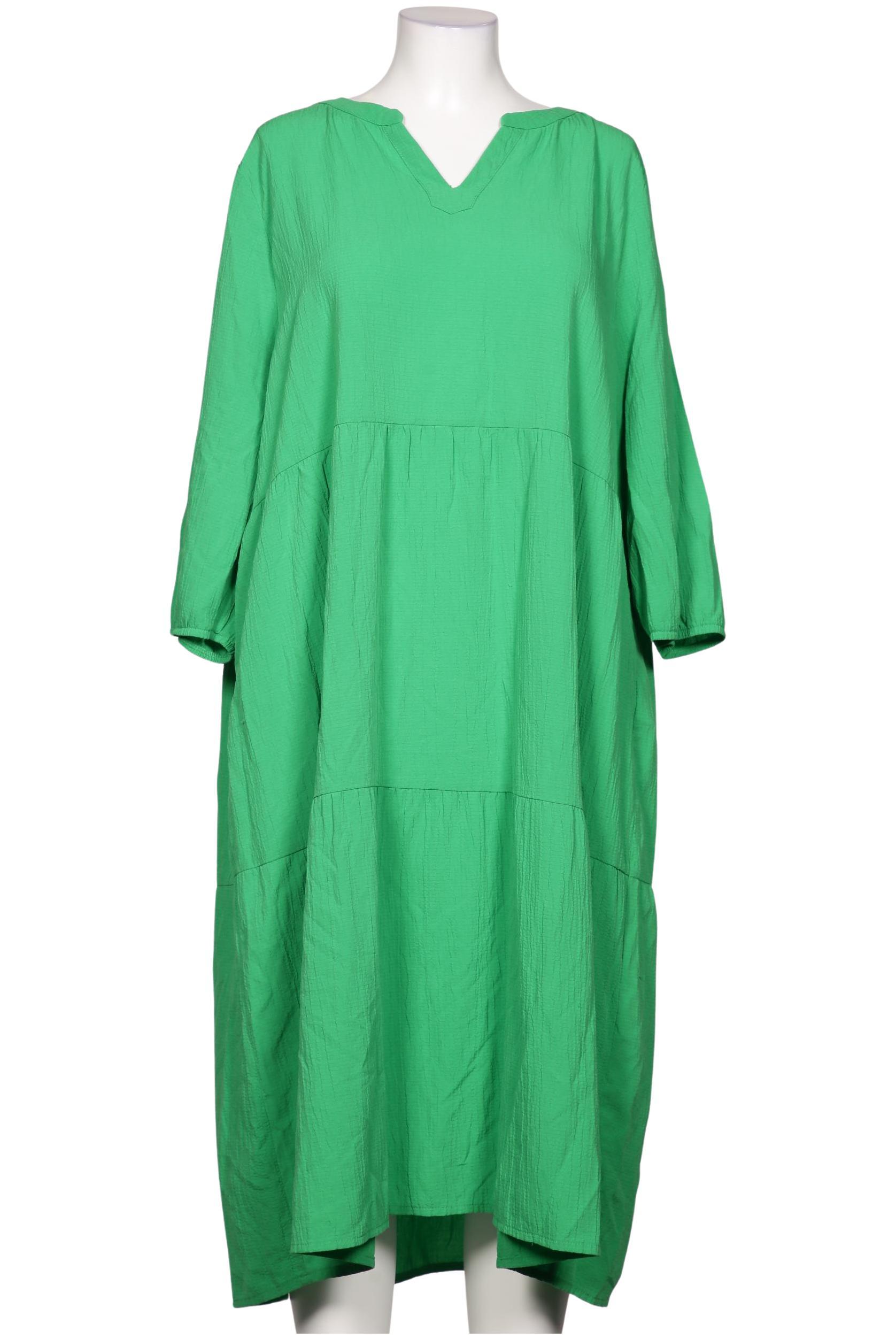 

Cecil Damen Kleid, grün, Gr. 46