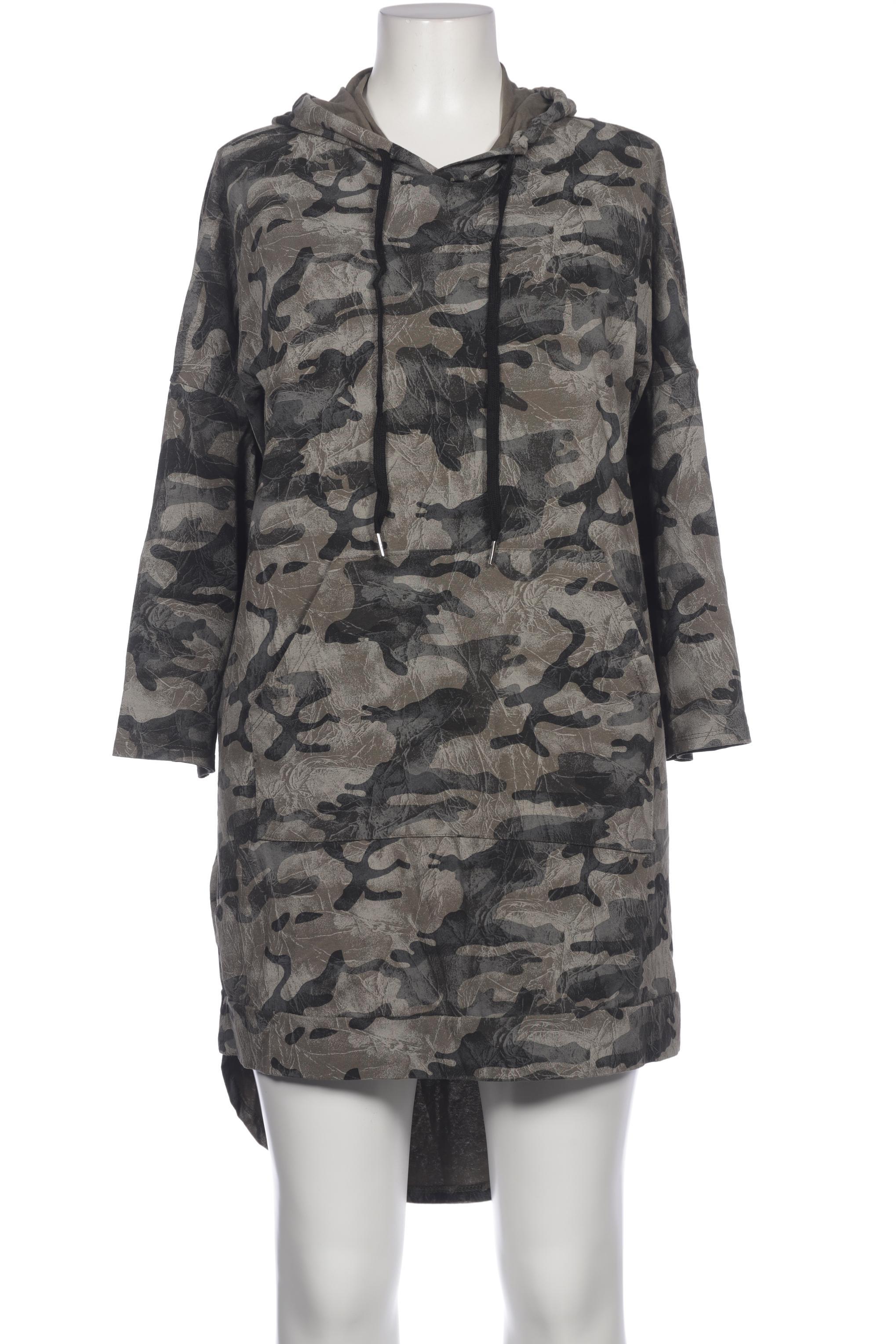 

Cecil Damen Kleid, grün, Gr. 48