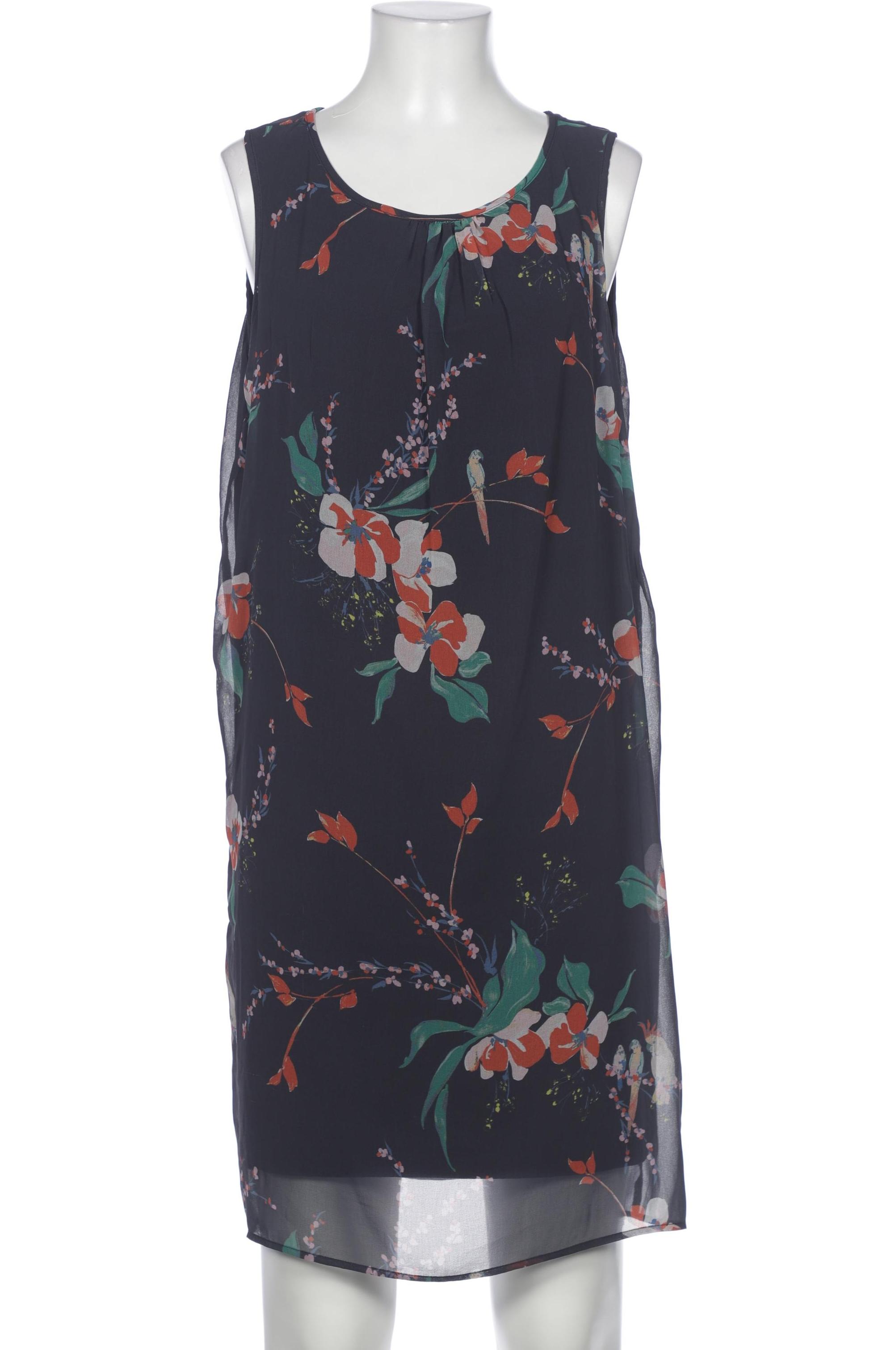 

Cecil Damen Kleid, grau, Gr. 36