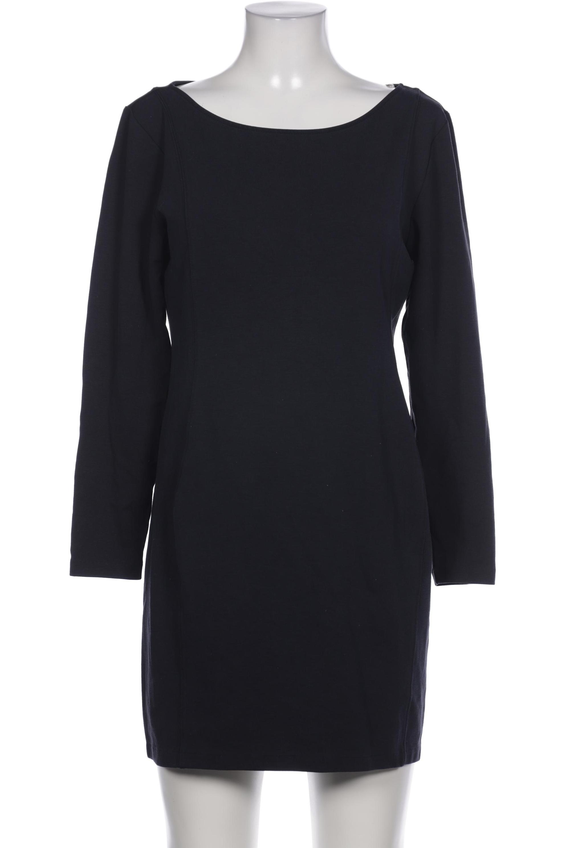 

Cecil Damen Kleid, marineblau, Gr. 42