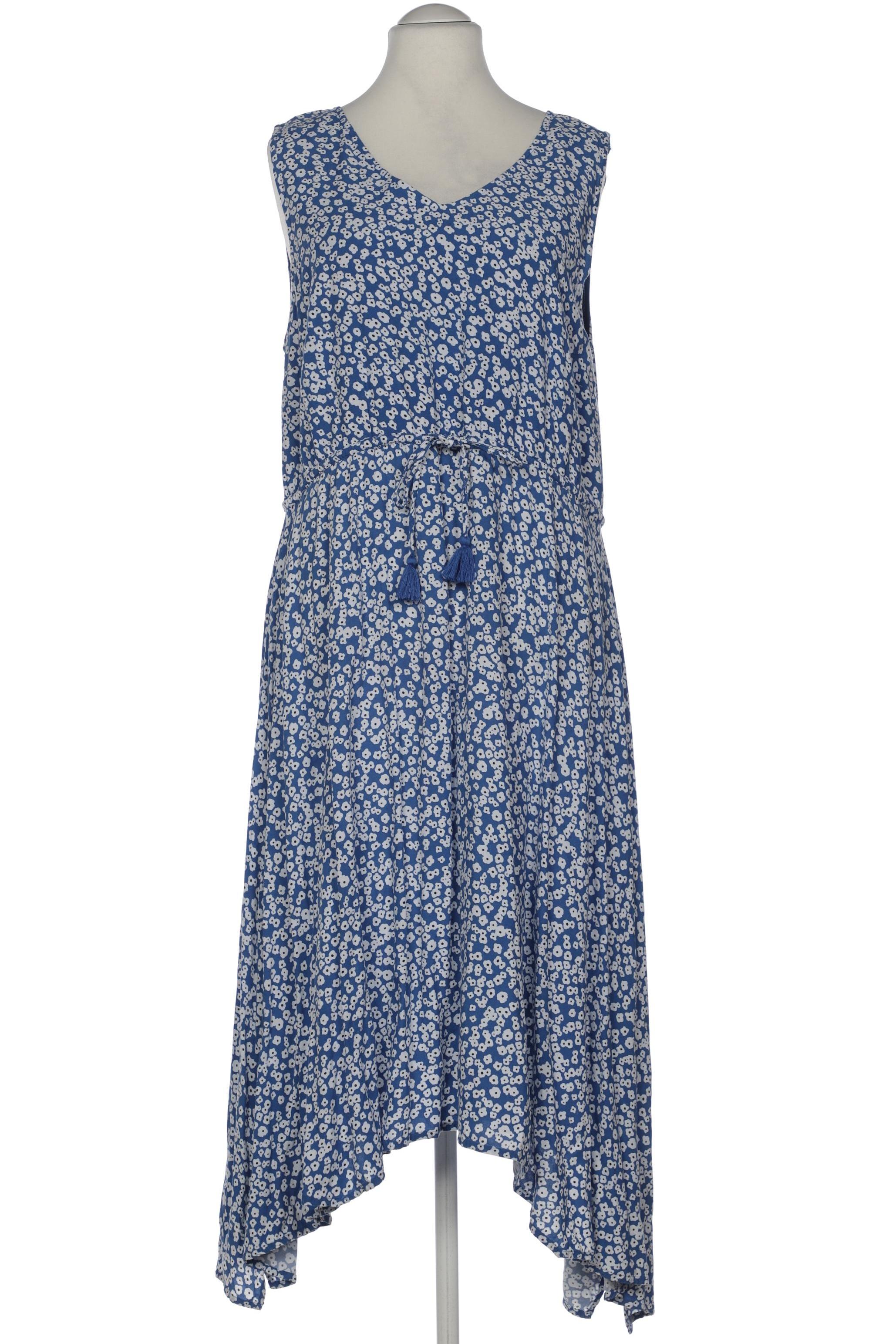 

Cecil Damen Kleid, blau, Gr. 44