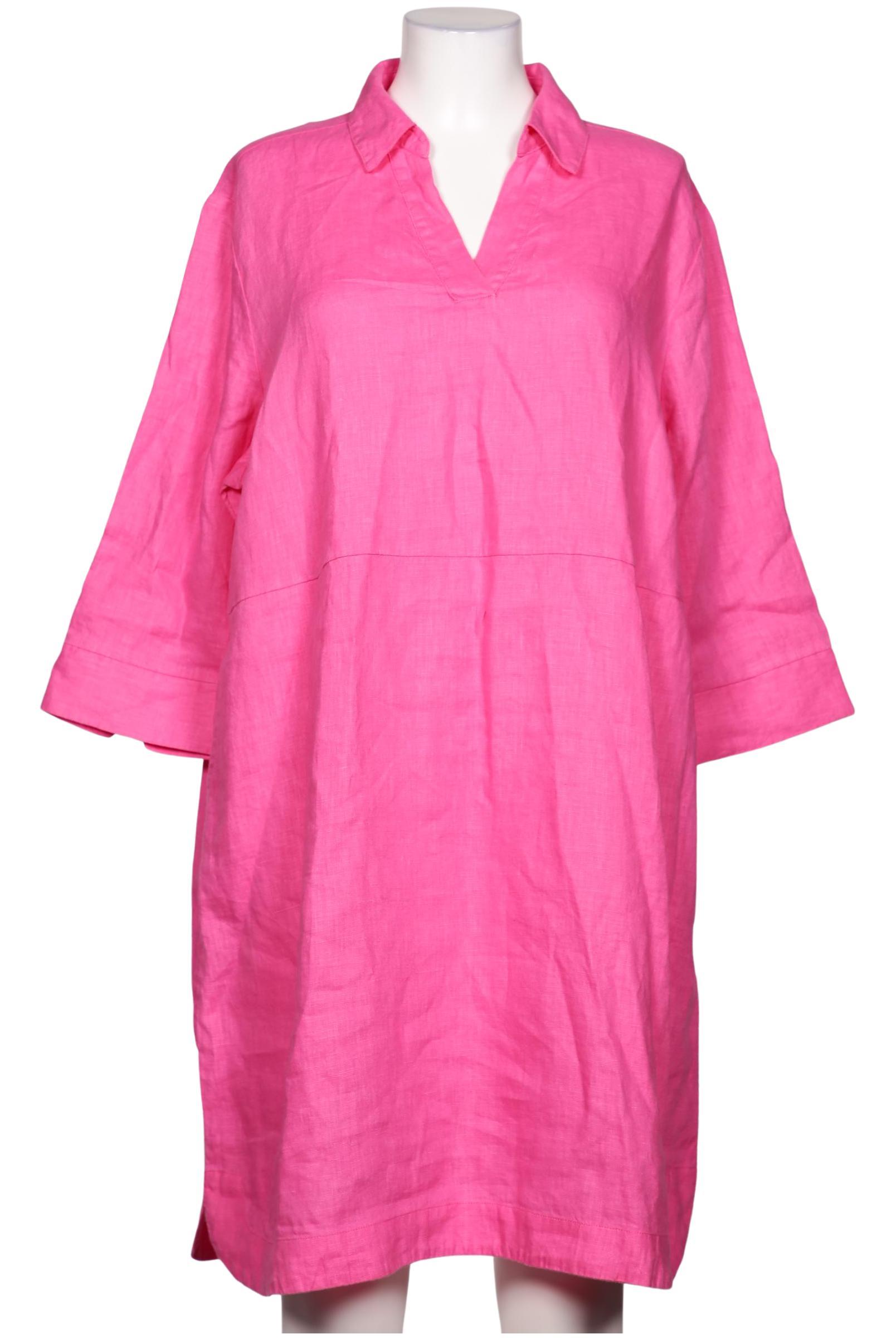

Cecil Damen Kleid, pink, Gr. 46
