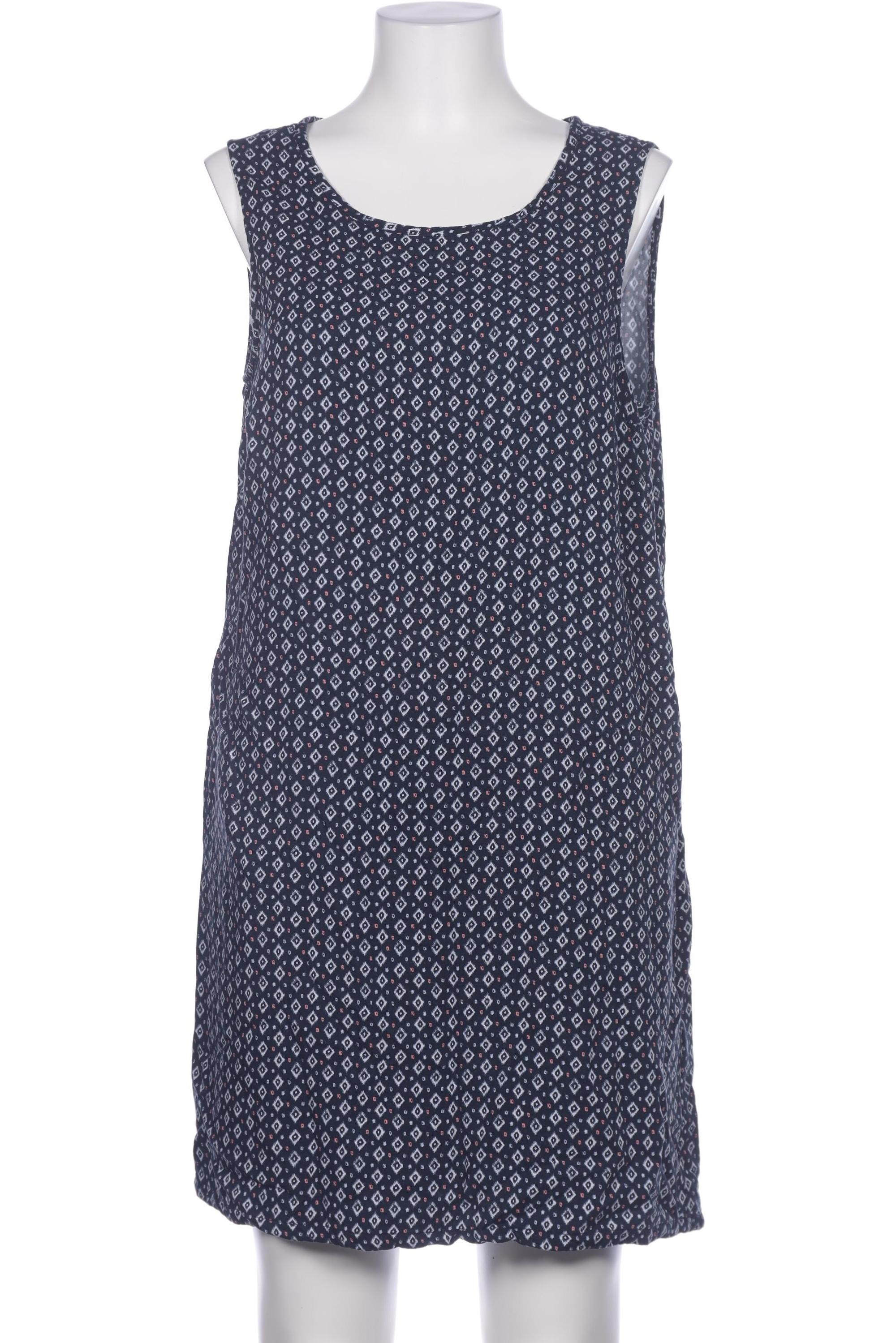 

Cecil Damen Kleid, marineblau, Gr. 38