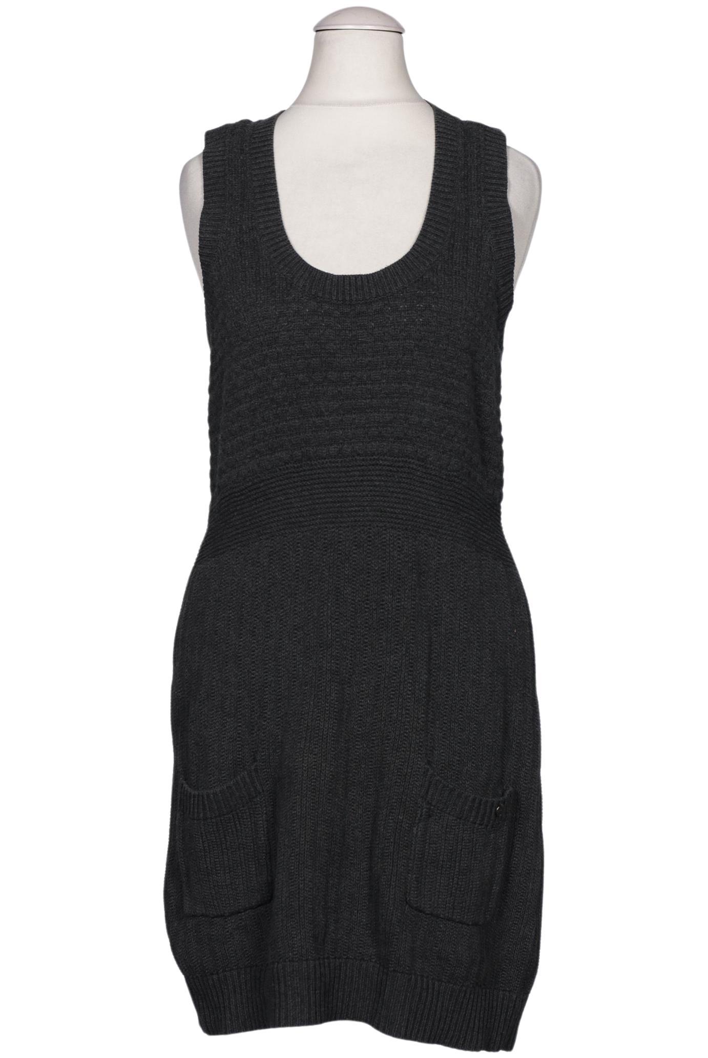 

Cecil Damen Kleid, grau, Gr. 36