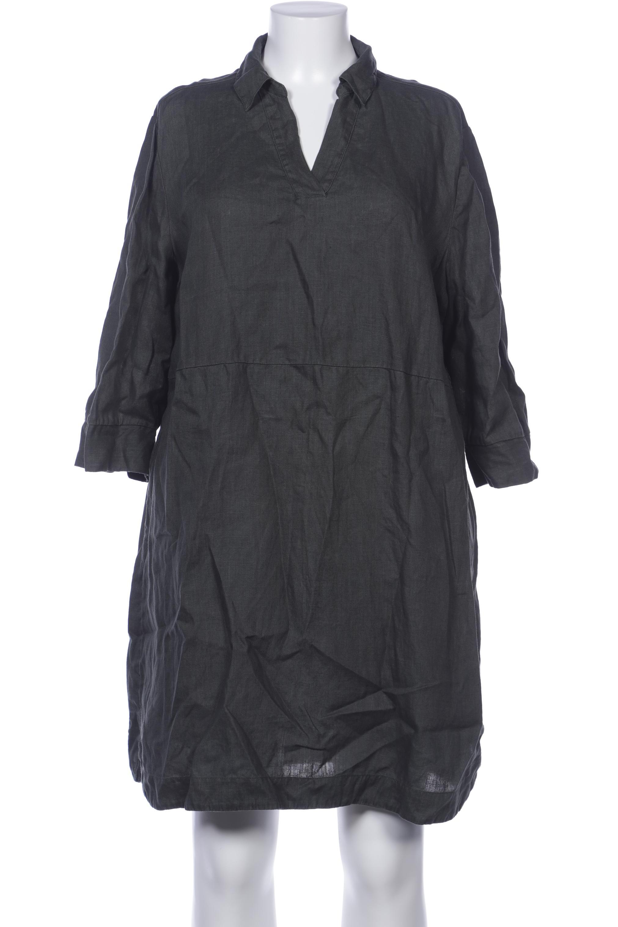

Cecil Damen Kleid, grün, Gr. 44