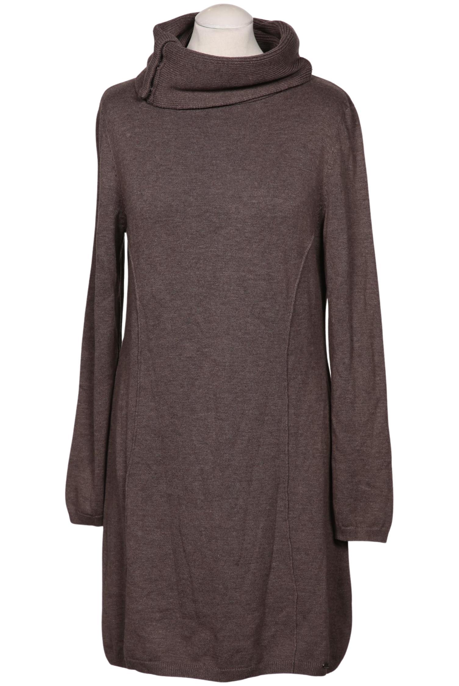 

Cecil Damen Kleid, braun, Gr. 38