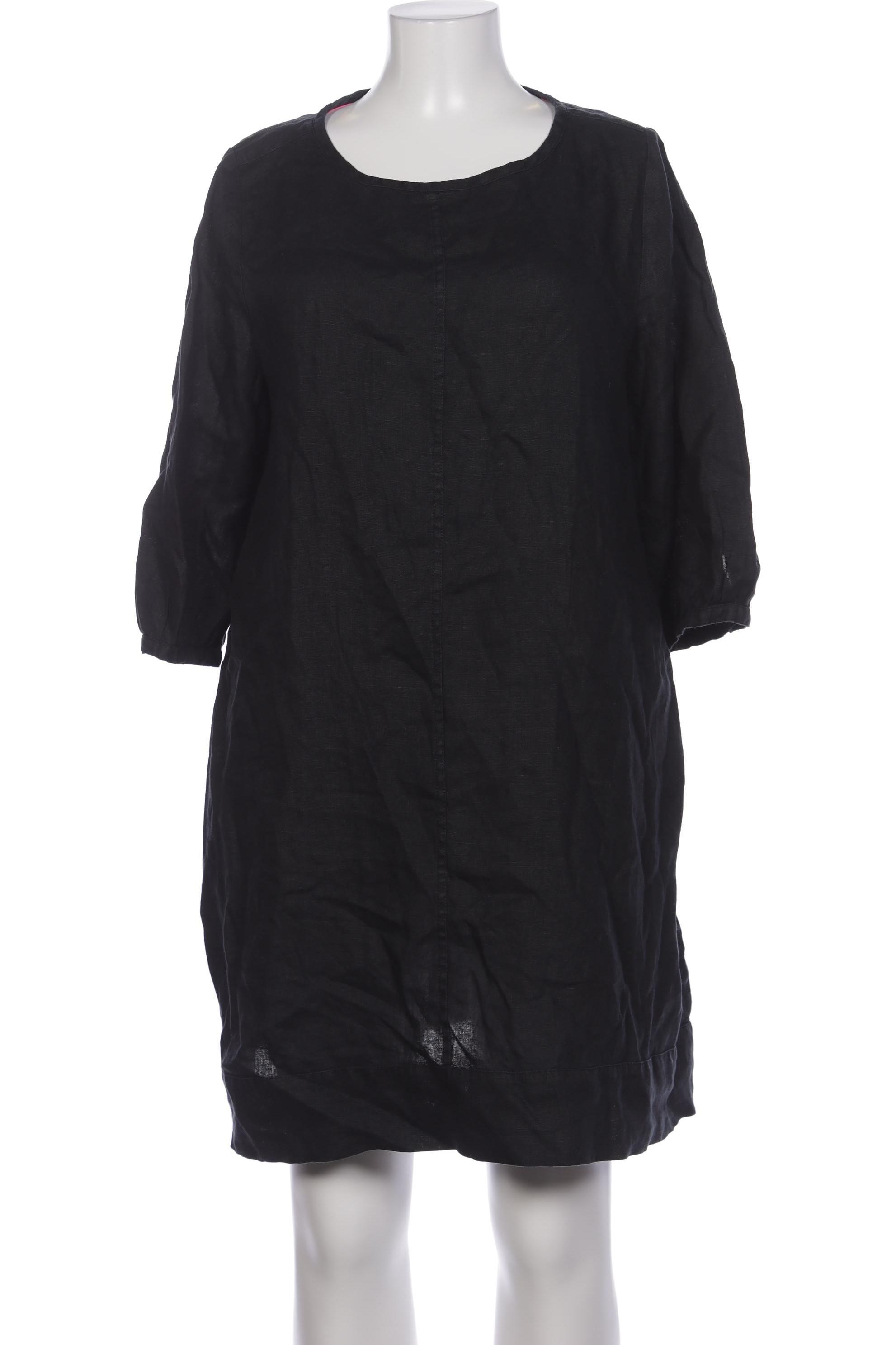 

Cecil Damen Kleid, marineblau, Gr. 42
