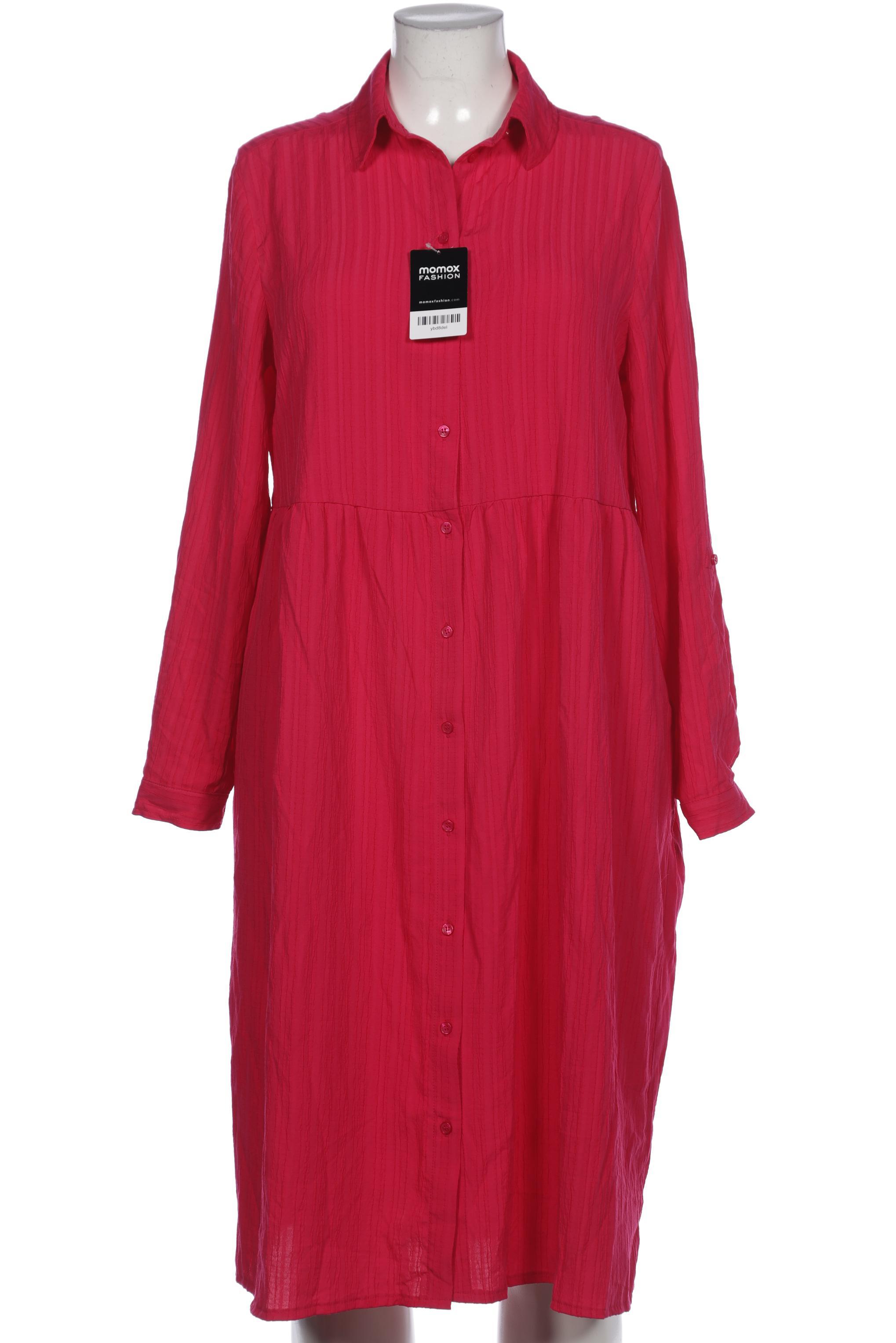 

Cecil Damen Kleid, pink, Gr. 44