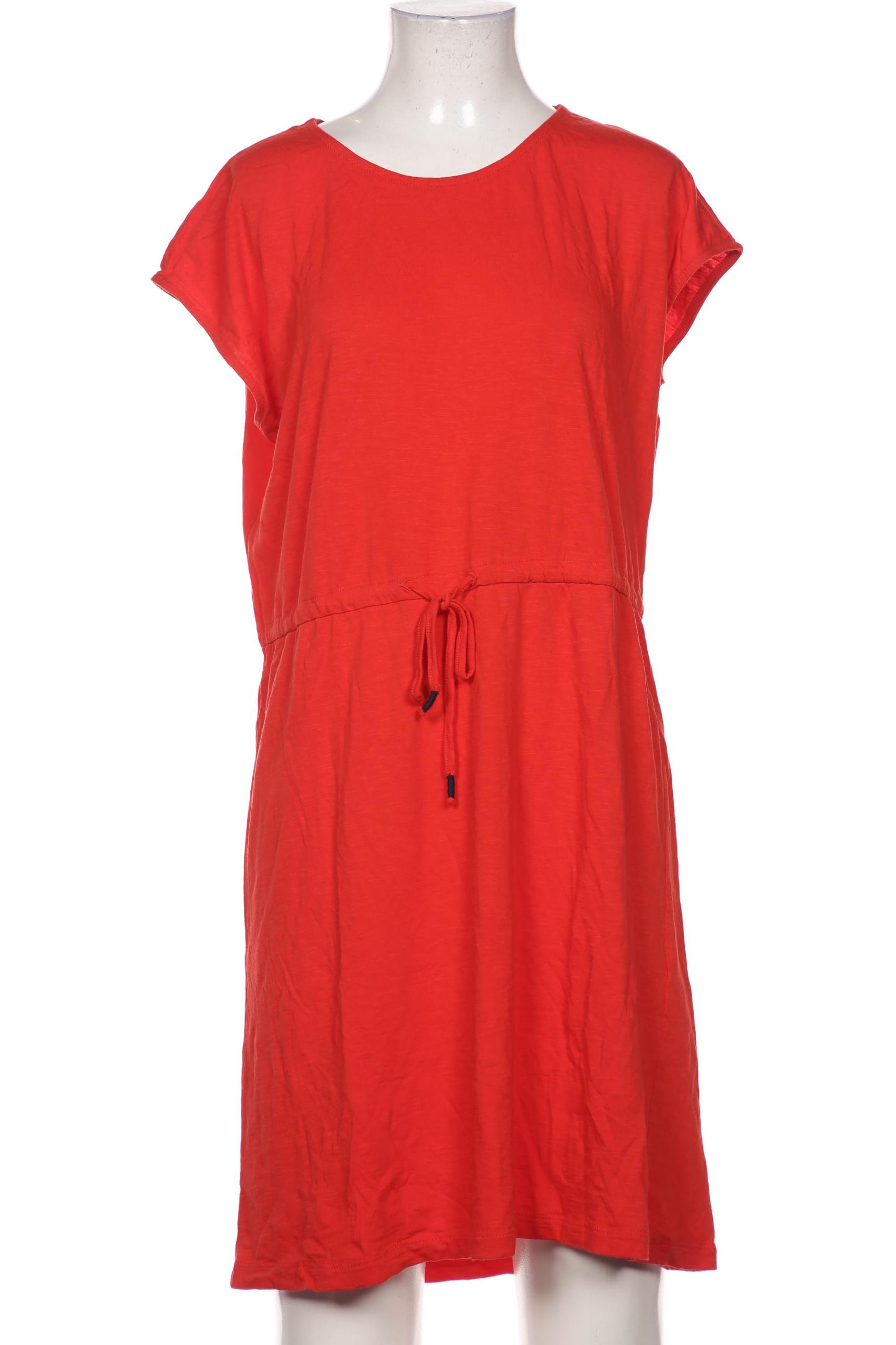 

Cecil Damen Kleid, orange, Gr. 36